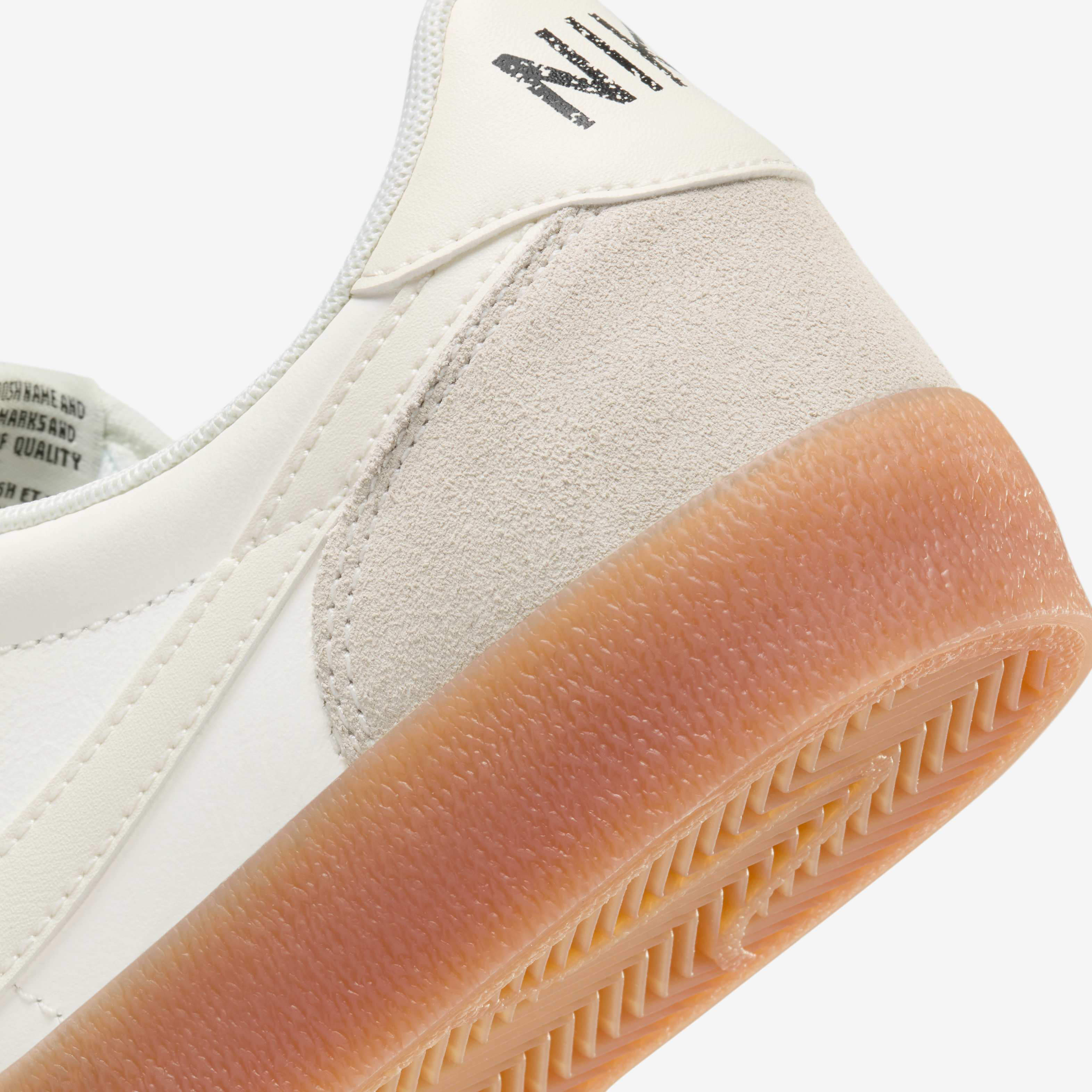 Nike Killshot 2 image number 8