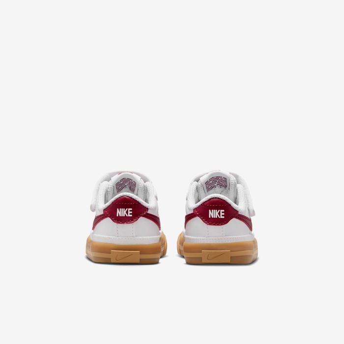 نايكي كورت ليجاسي image number 5 نايكي كورت ليجاسي image number 5