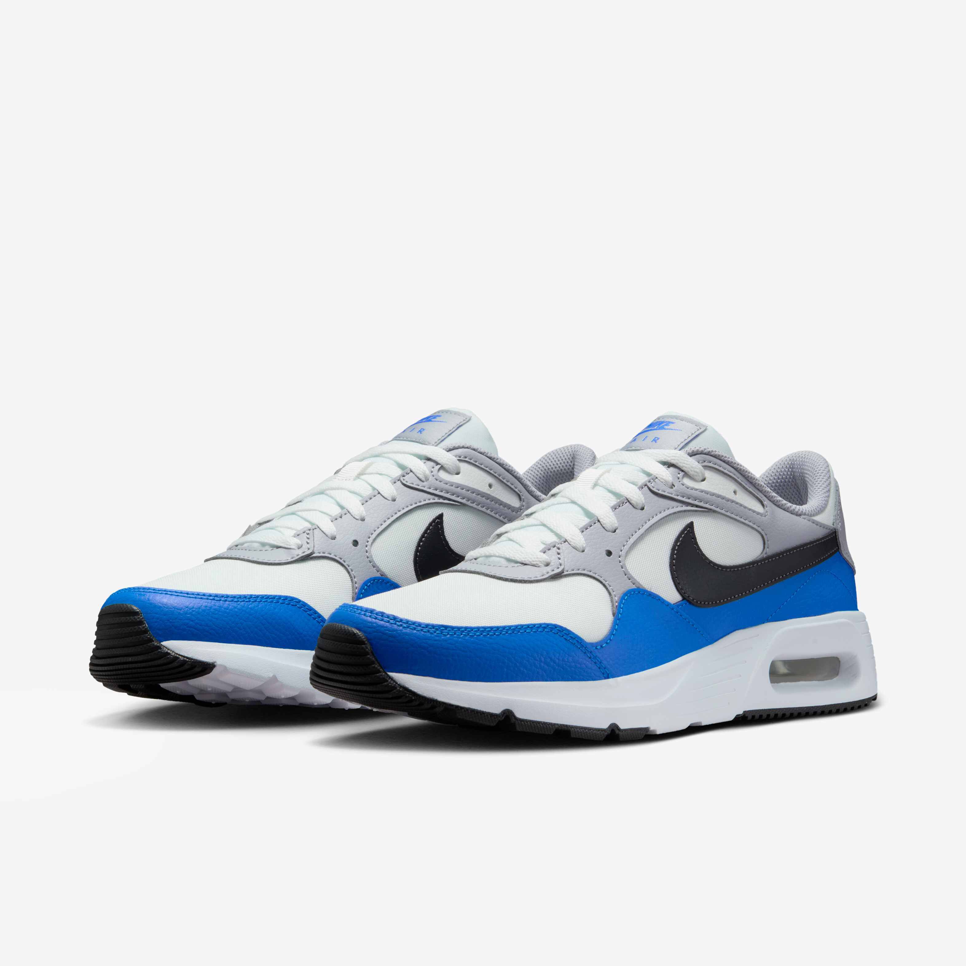 Nike Air Max SC image number 4