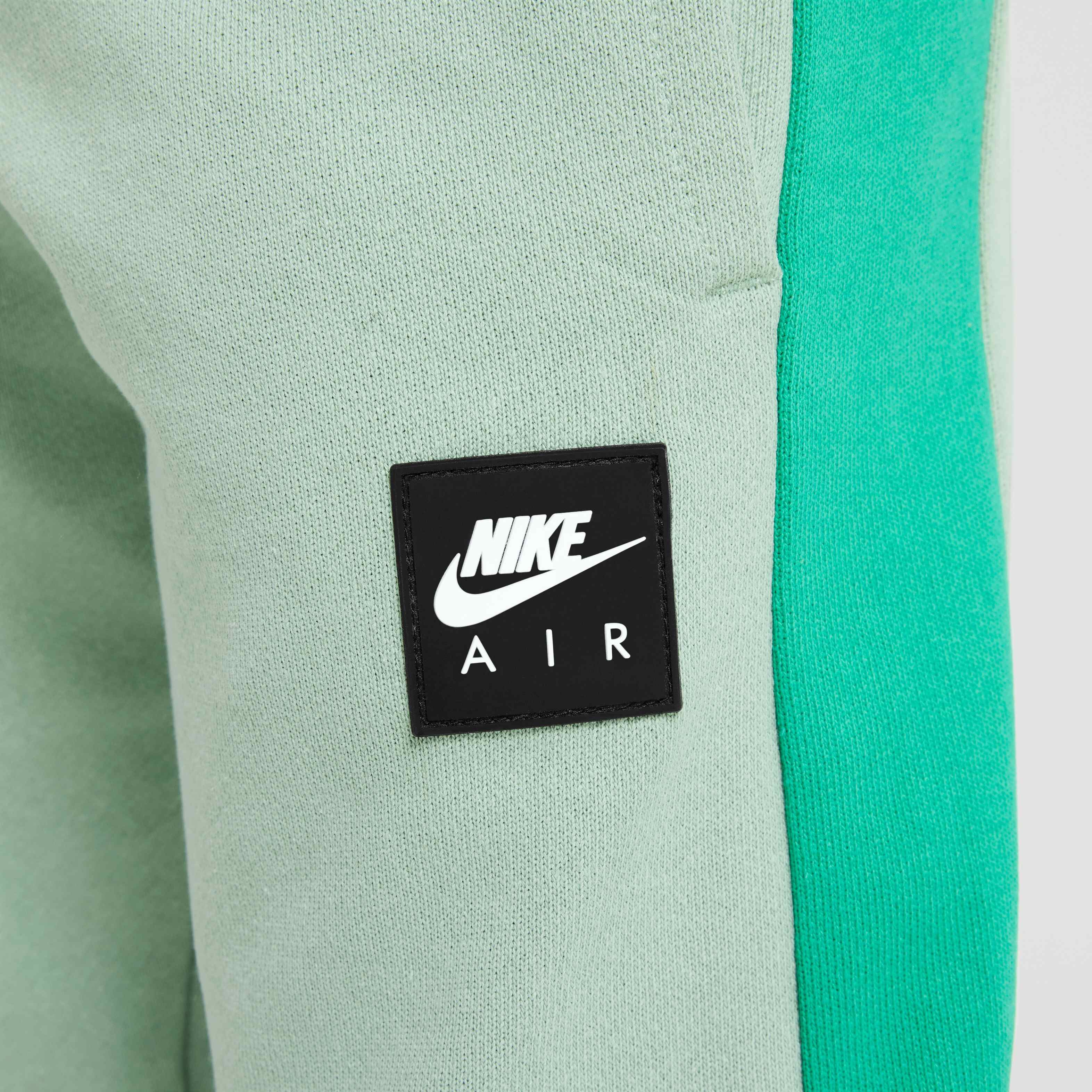 نايكي اير image number 5