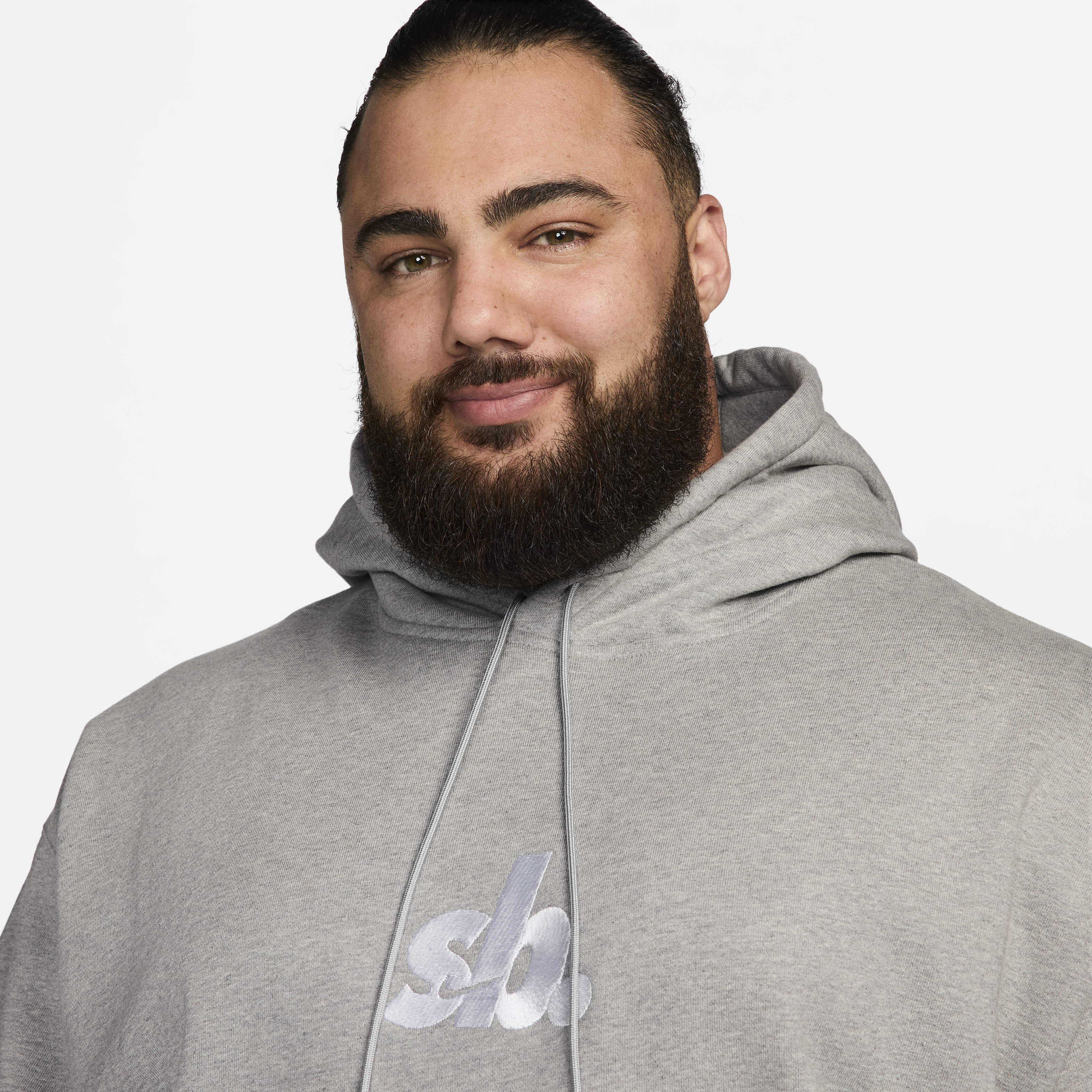 نايكي SB image number 10