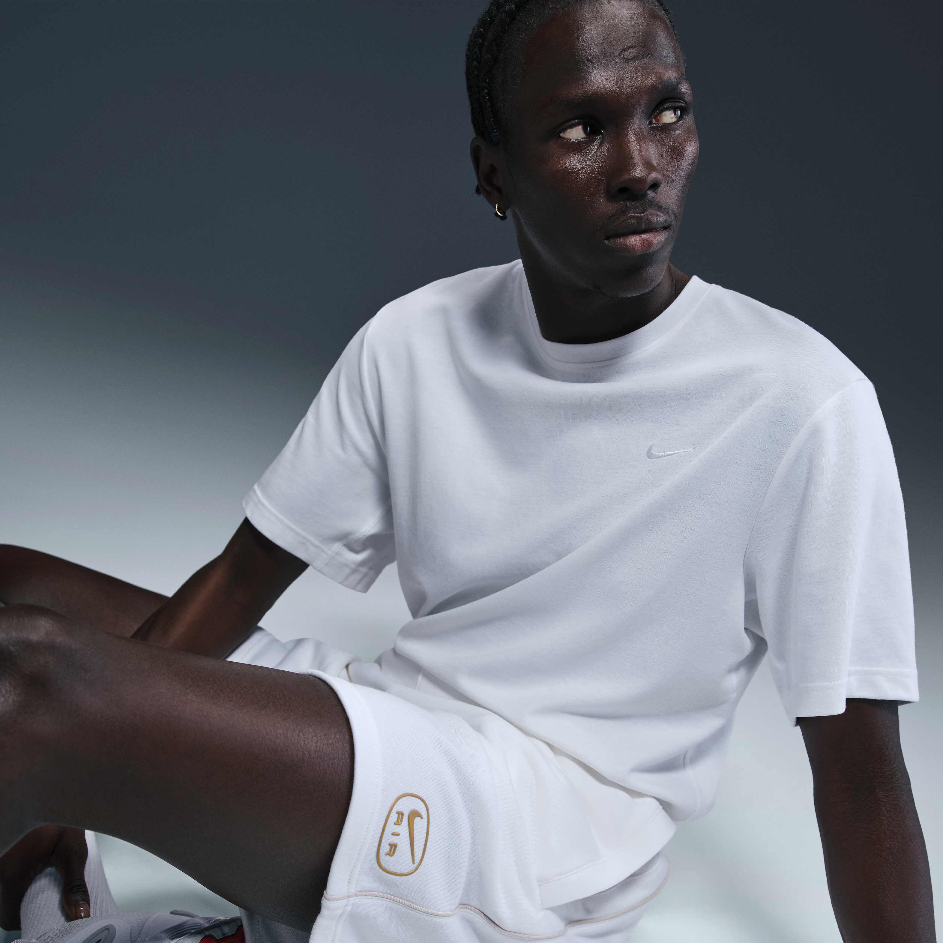 نايكي اير image number 4