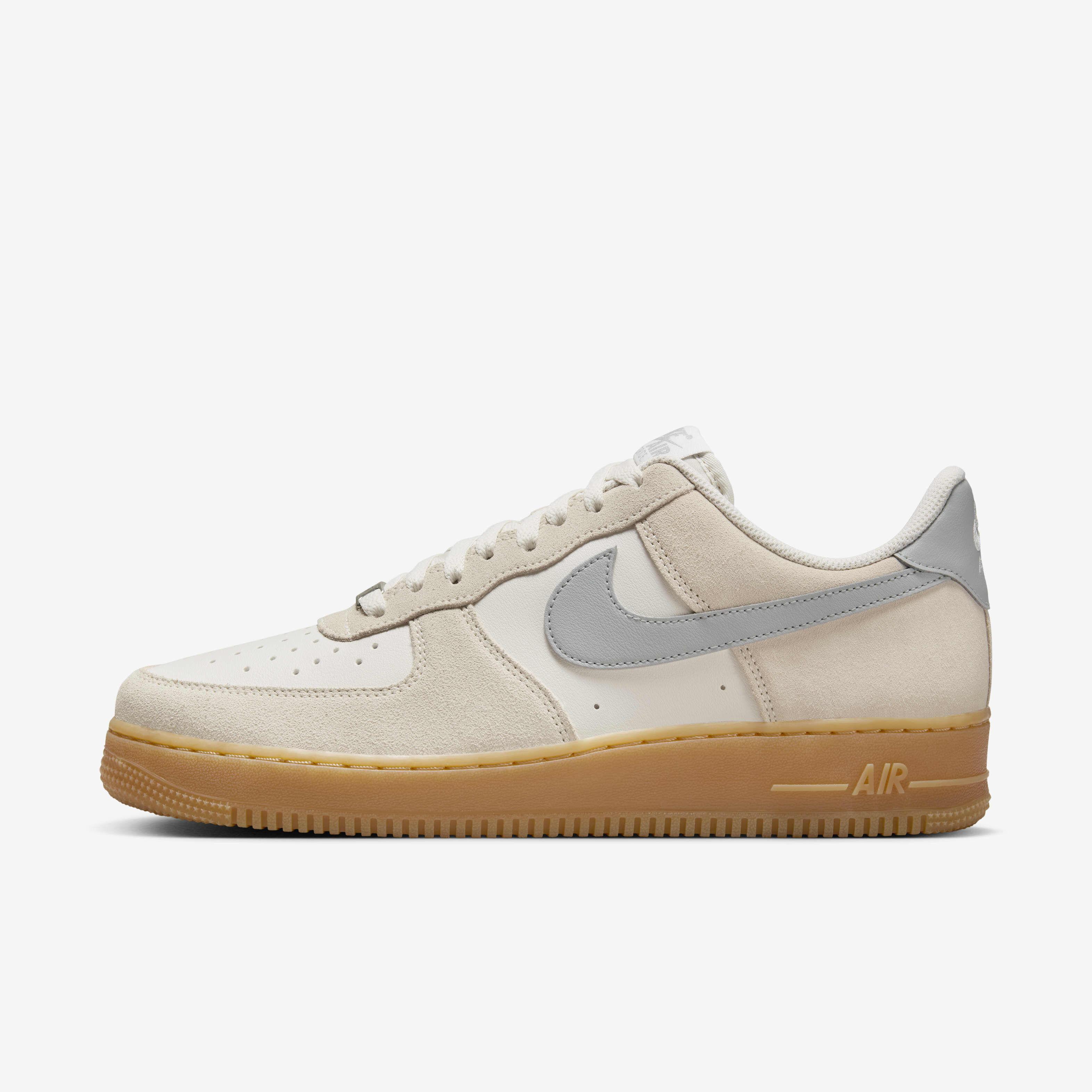 Buy Nike Air Force 1 07 LV8 Men s Shoes Nike Saudi Official