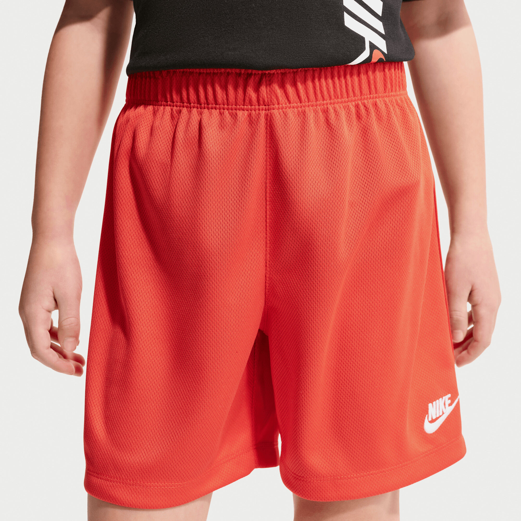 نايكي سبورتسوير image number 4