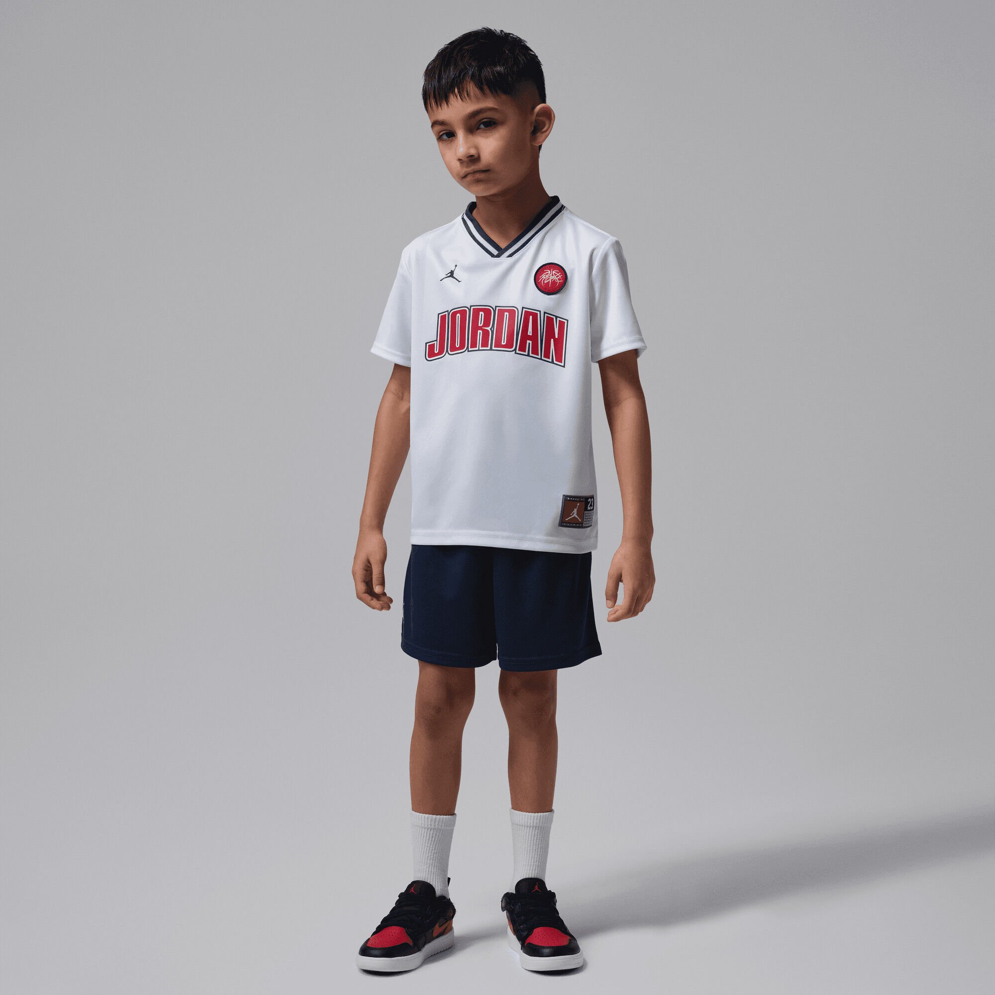 Jordan image number 0