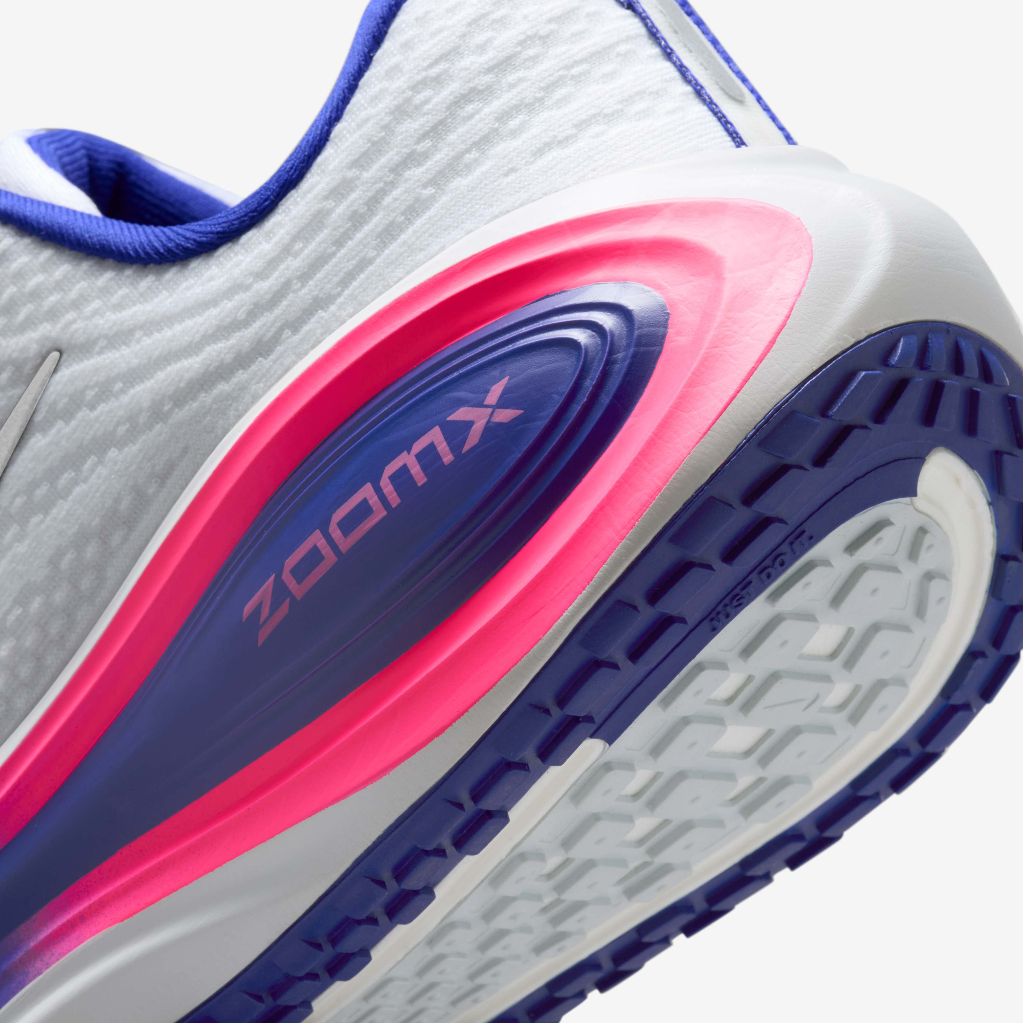 Zoom image