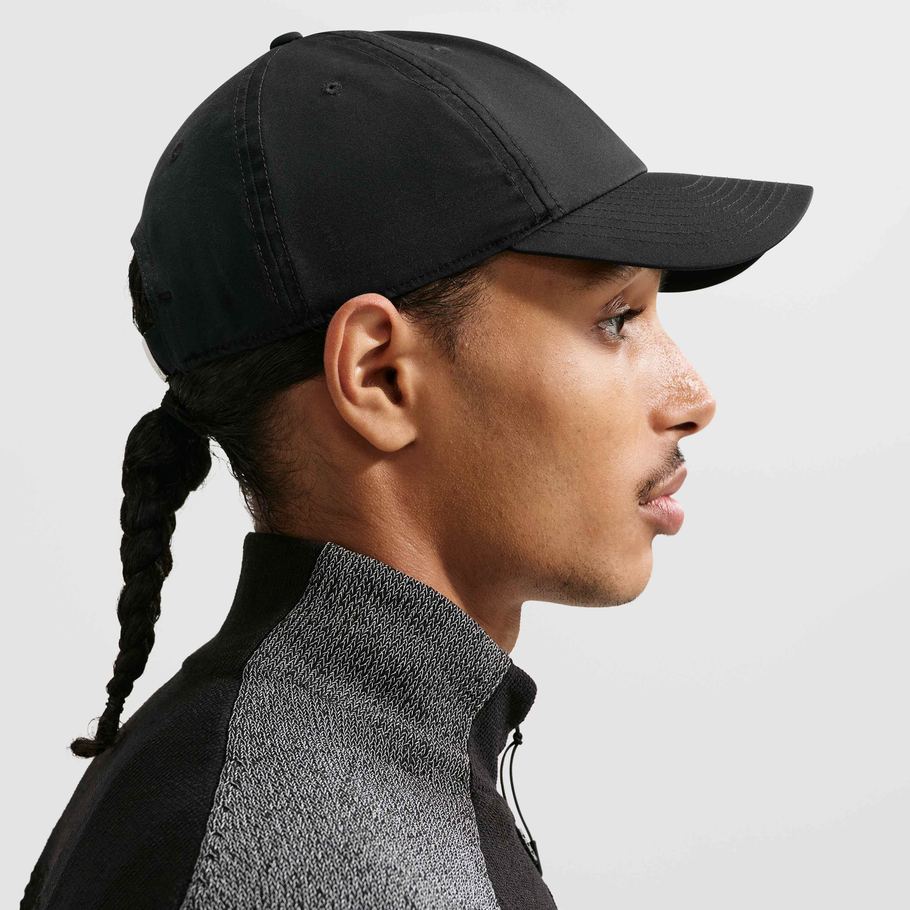 Nike Dri-FIT Club image number 3