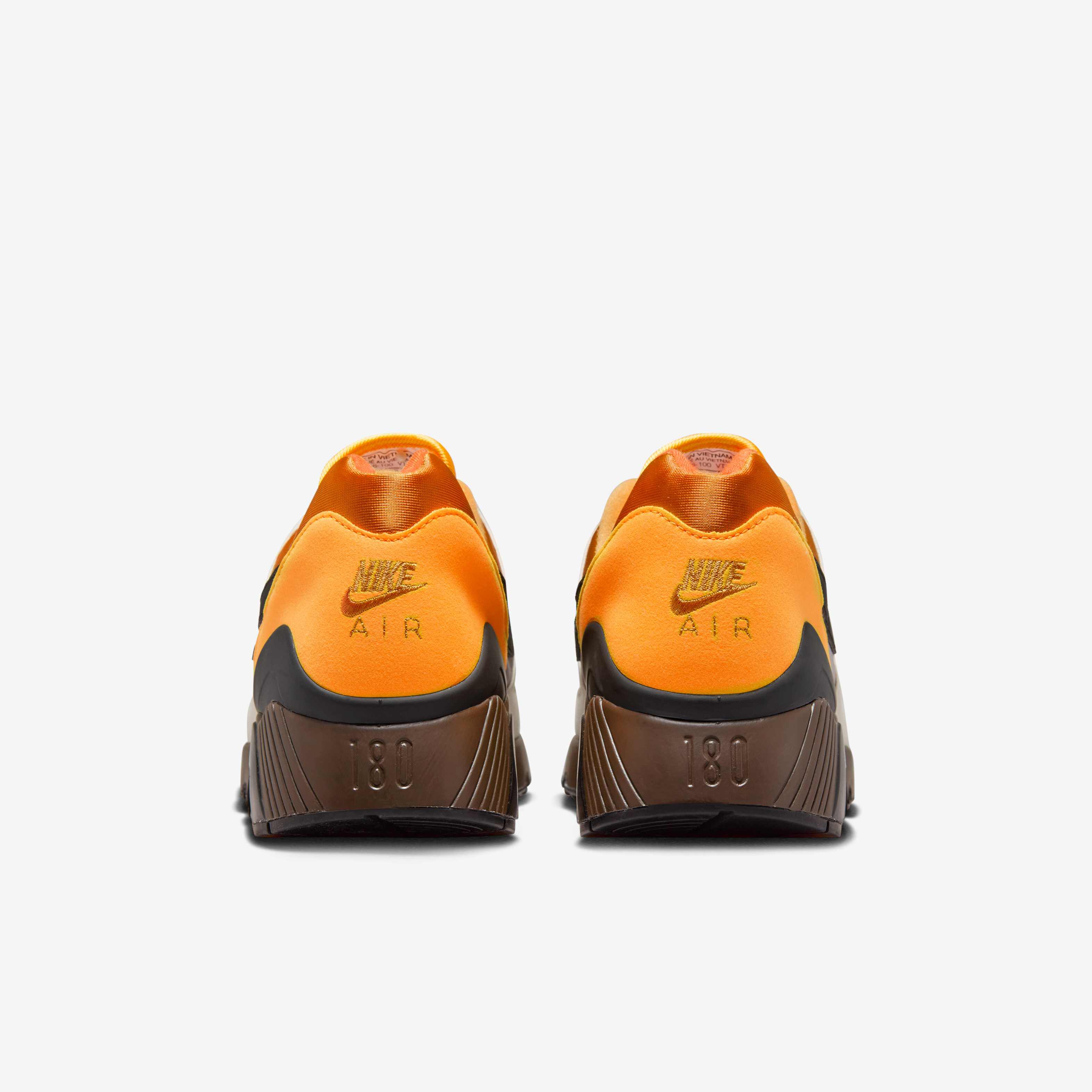 Nike Air 180 image number 5