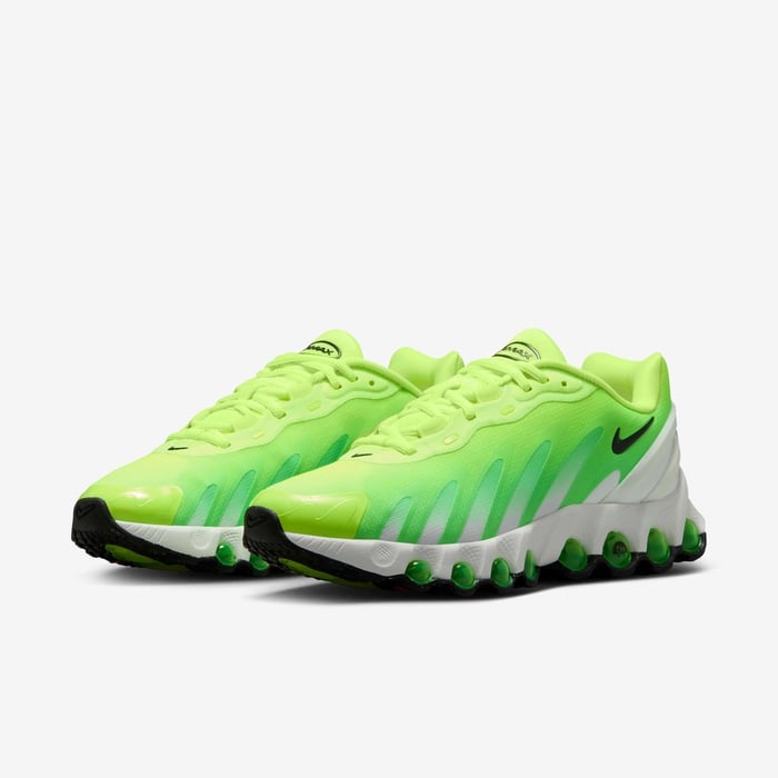 Nike Air Max Dn8 image number 4 Nike Air Max Dn8 image number 4