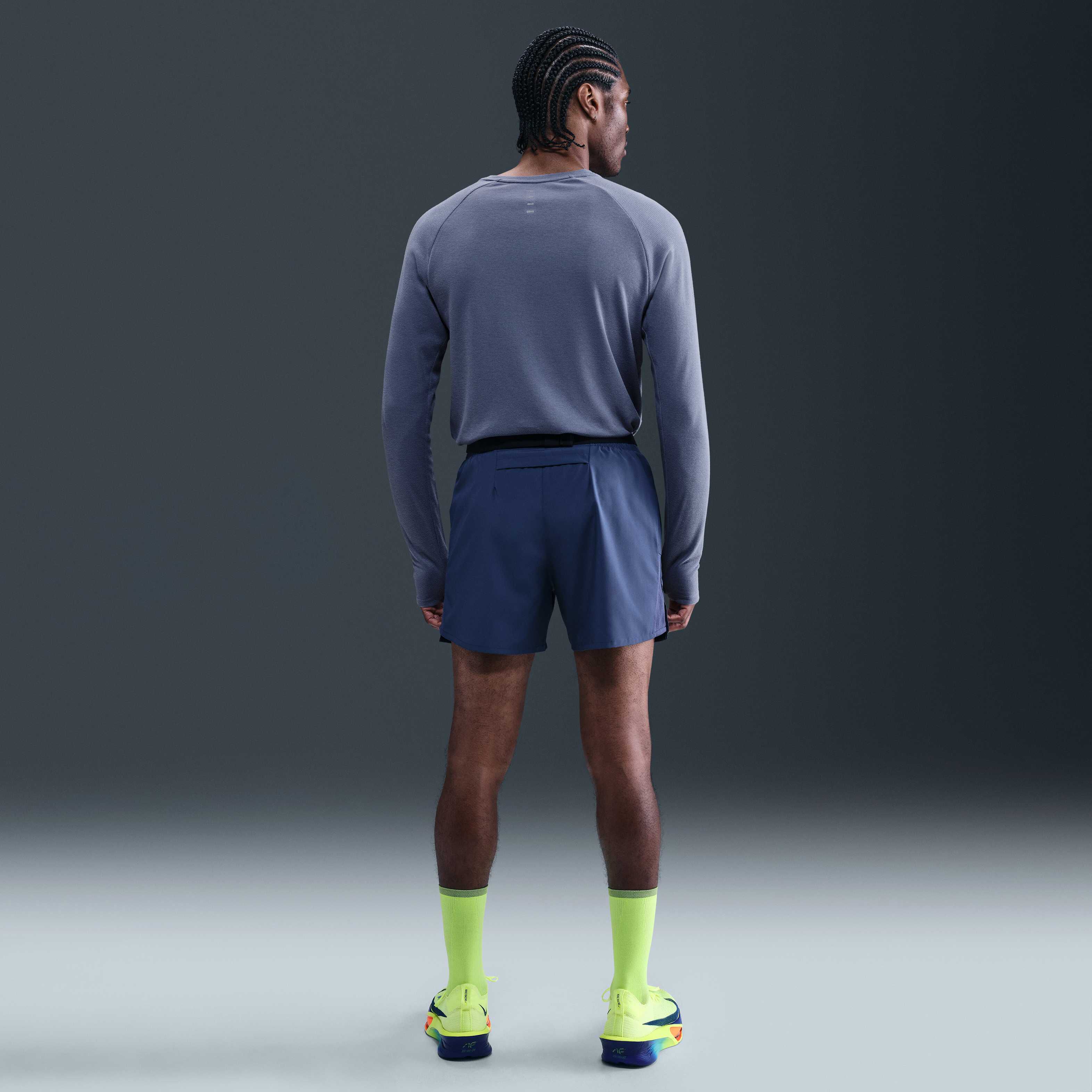 Nike Stride image number 4