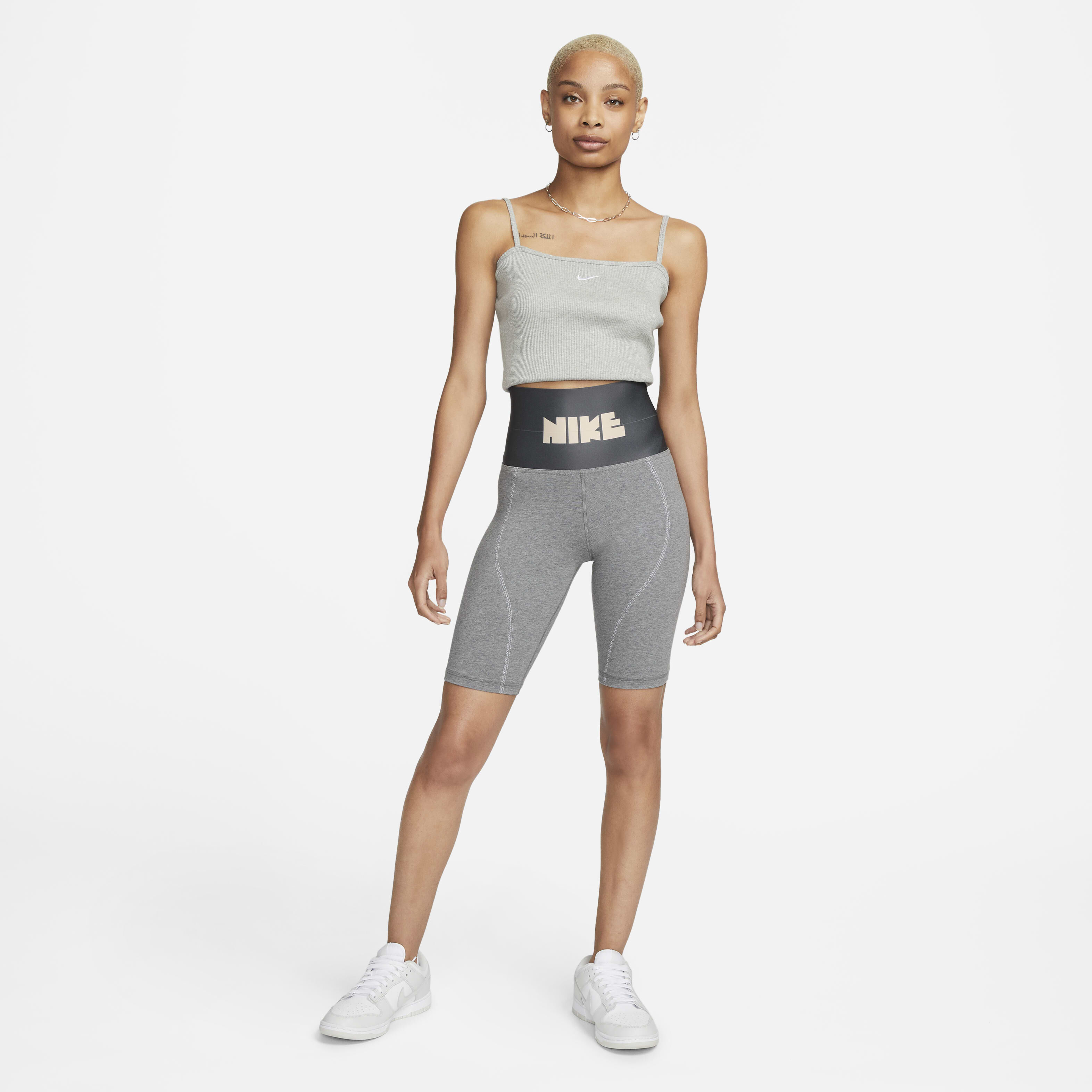 Nike 72 height sales