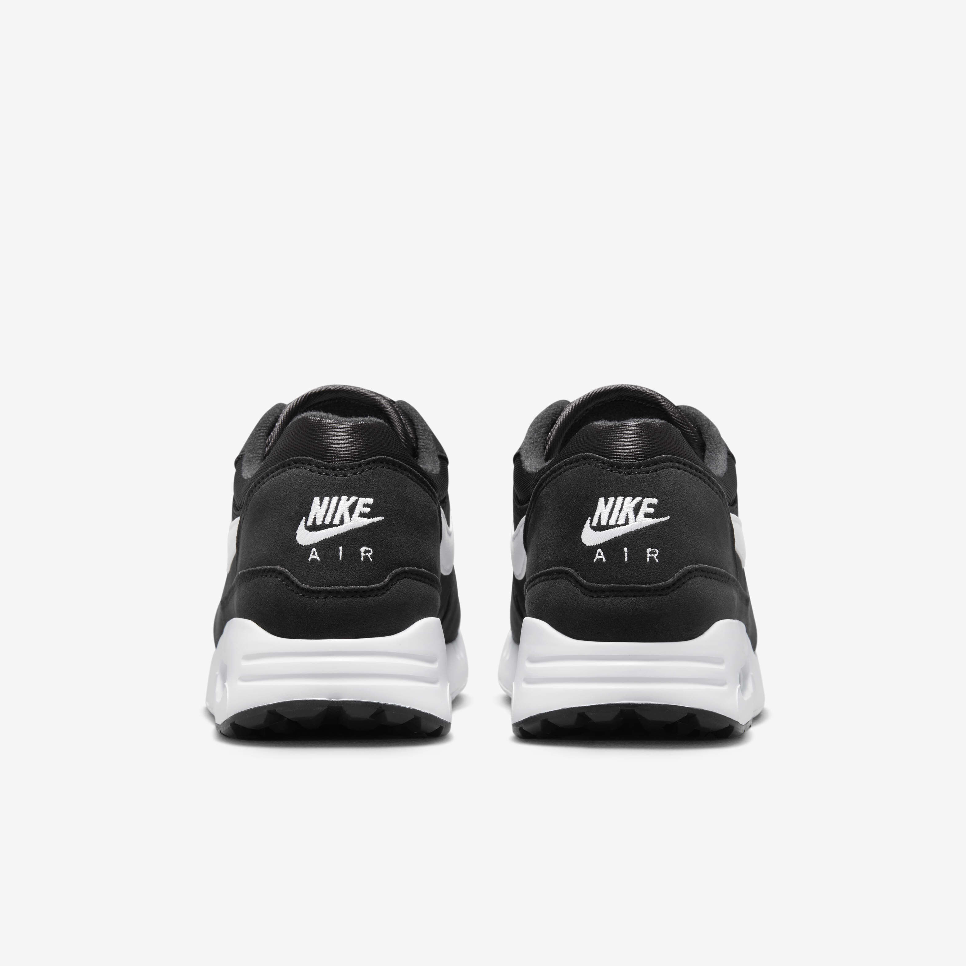 Nike Air Max 1 '86 OG G image number 5