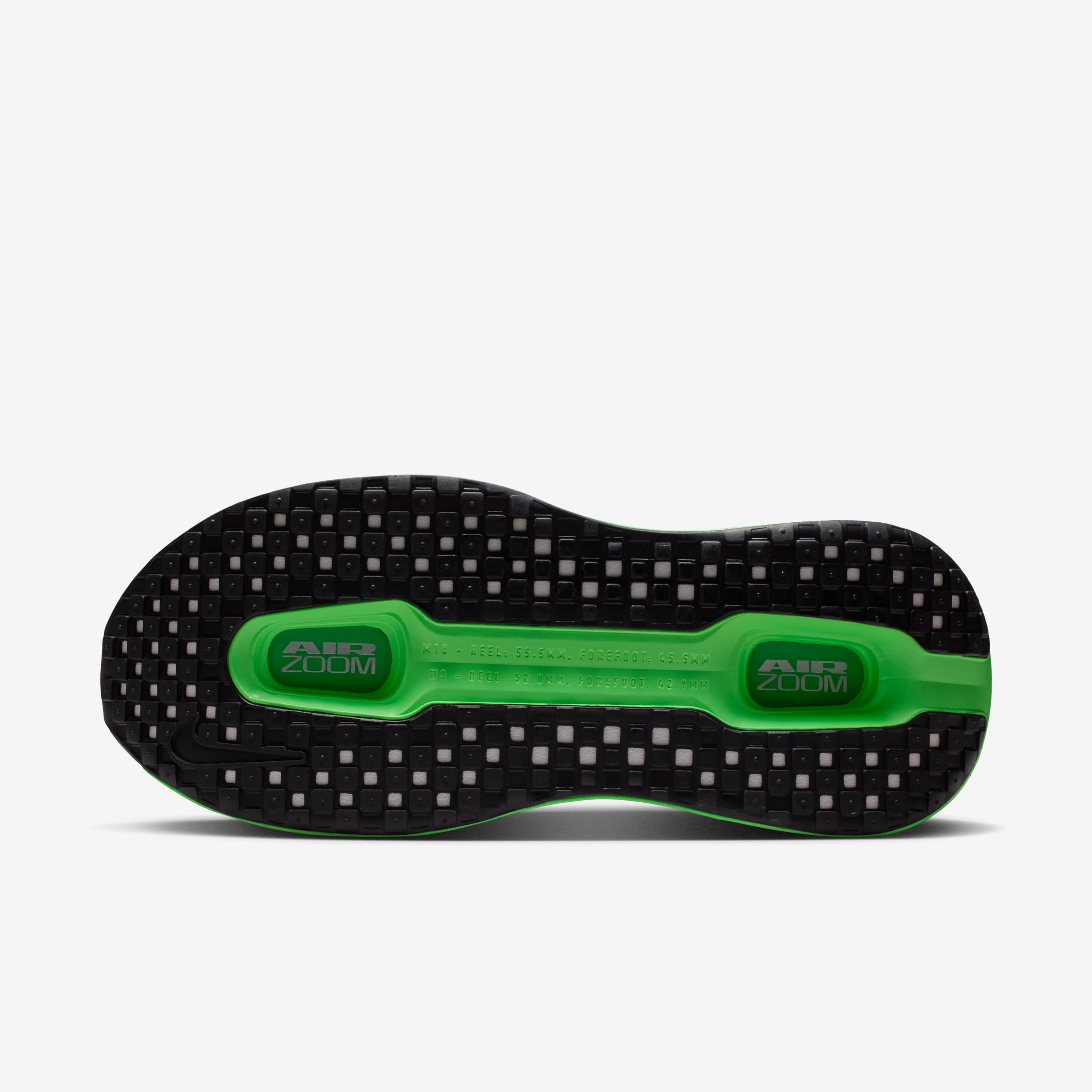 Nike Vomero Premium image number 1