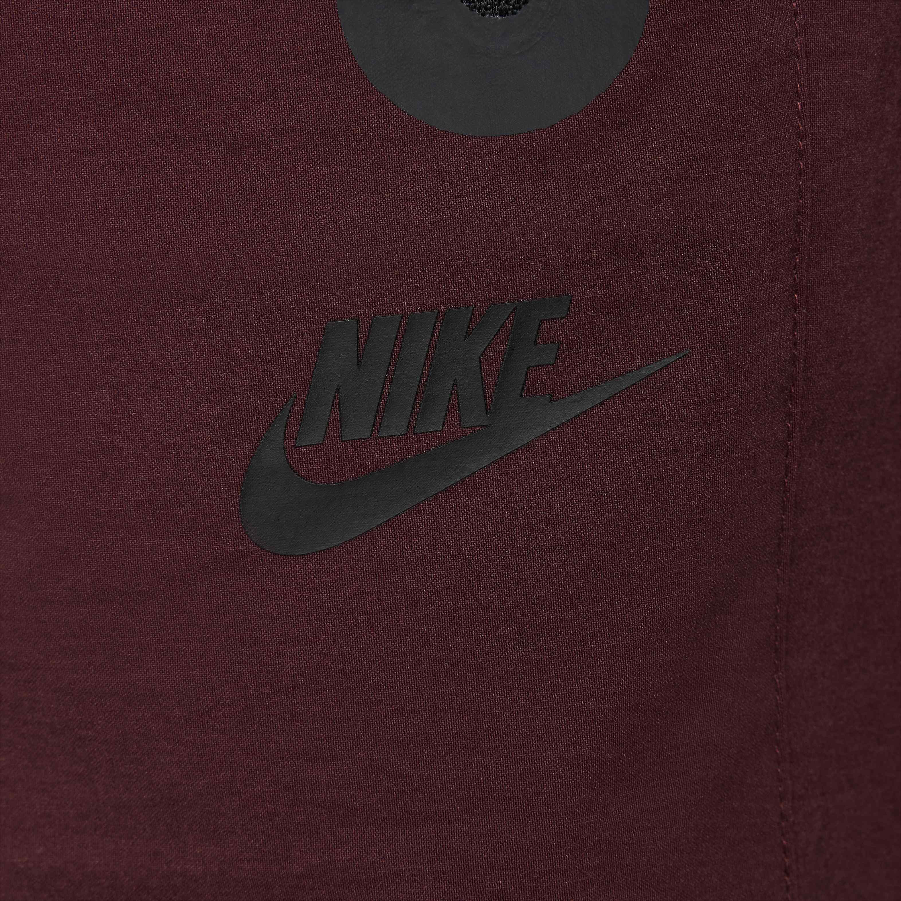 Nike Tech image number 4