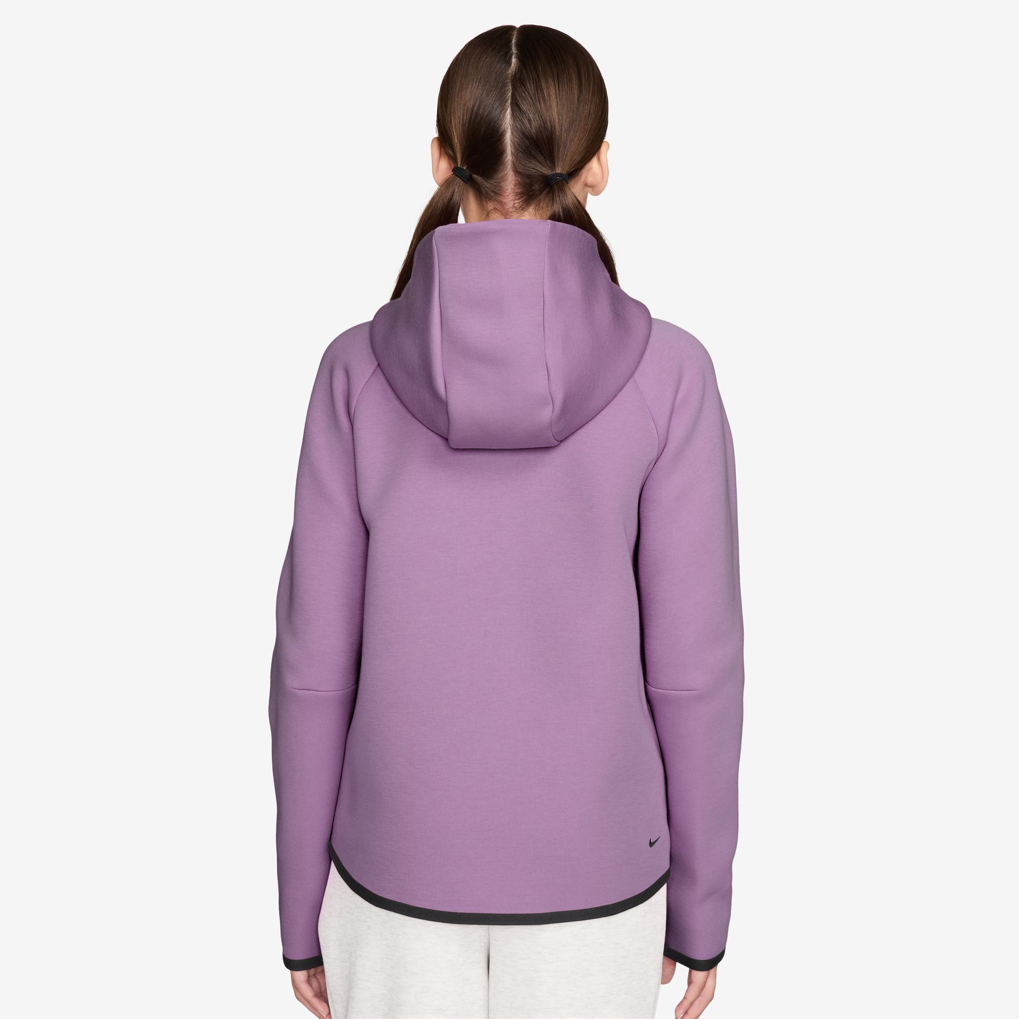 Nike Sportswear Tech Fleece image number 1