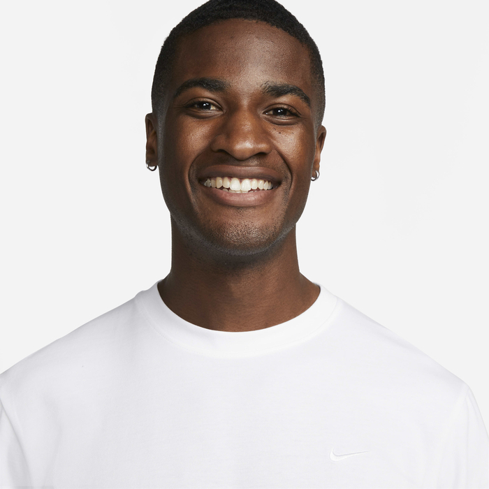 Nike Primary image number 2 Nike Primary image number 2