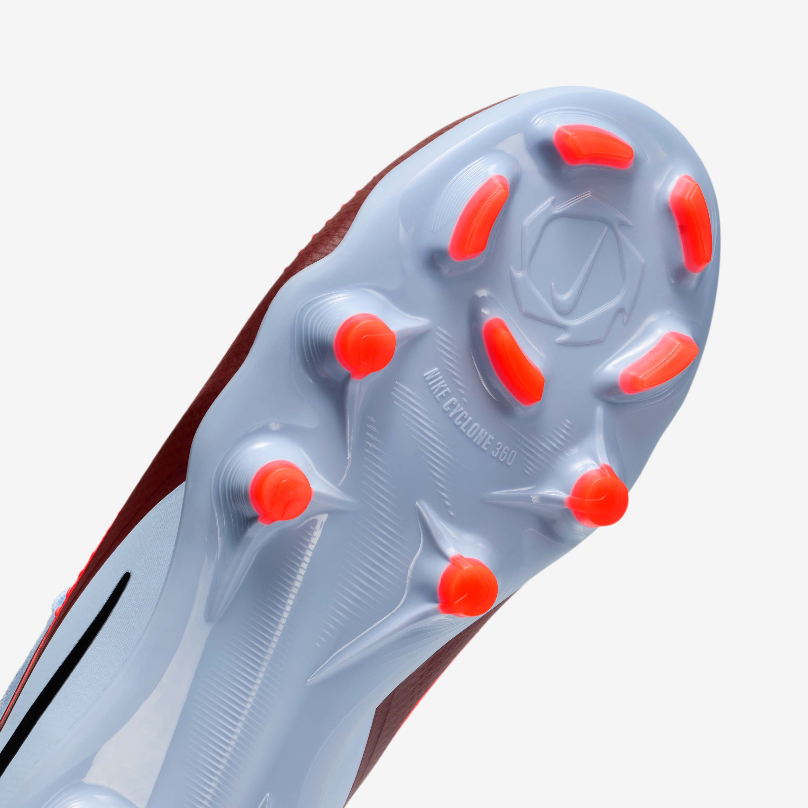 Nike Jr. Phantom 6 Low Pro image number 6