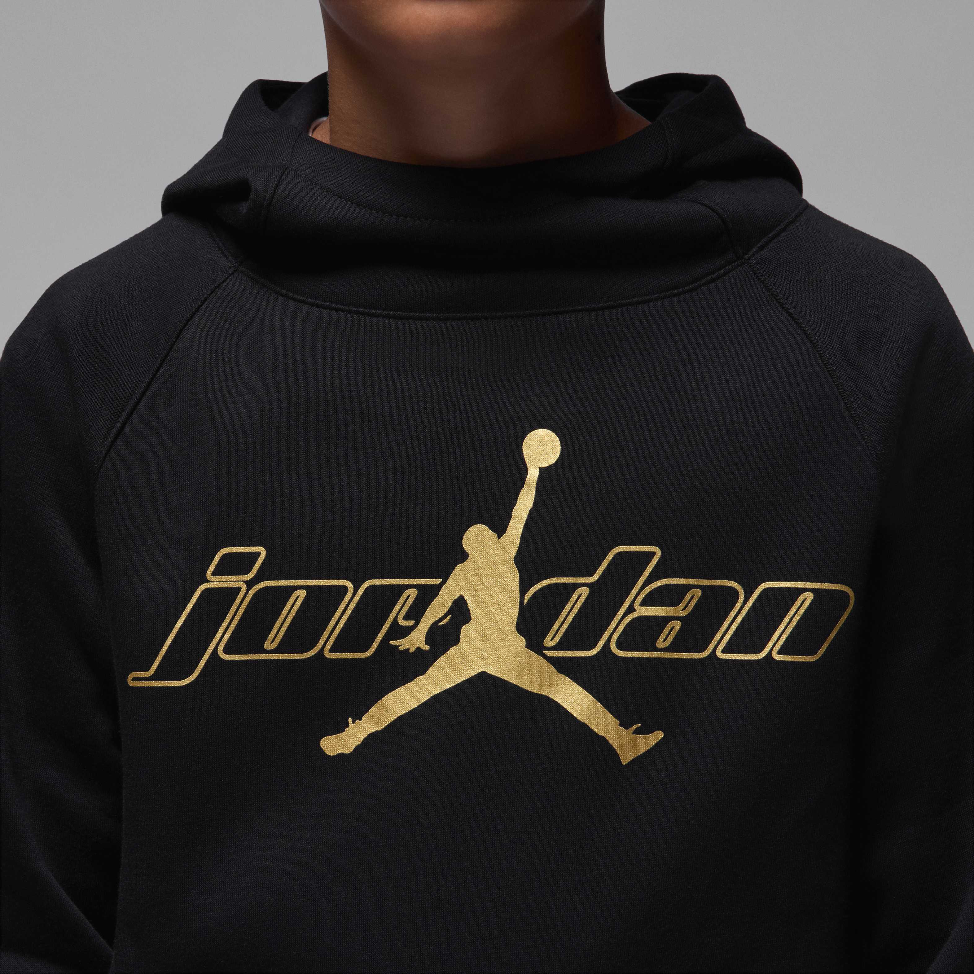 جوردن ماونتن سايد image number 3