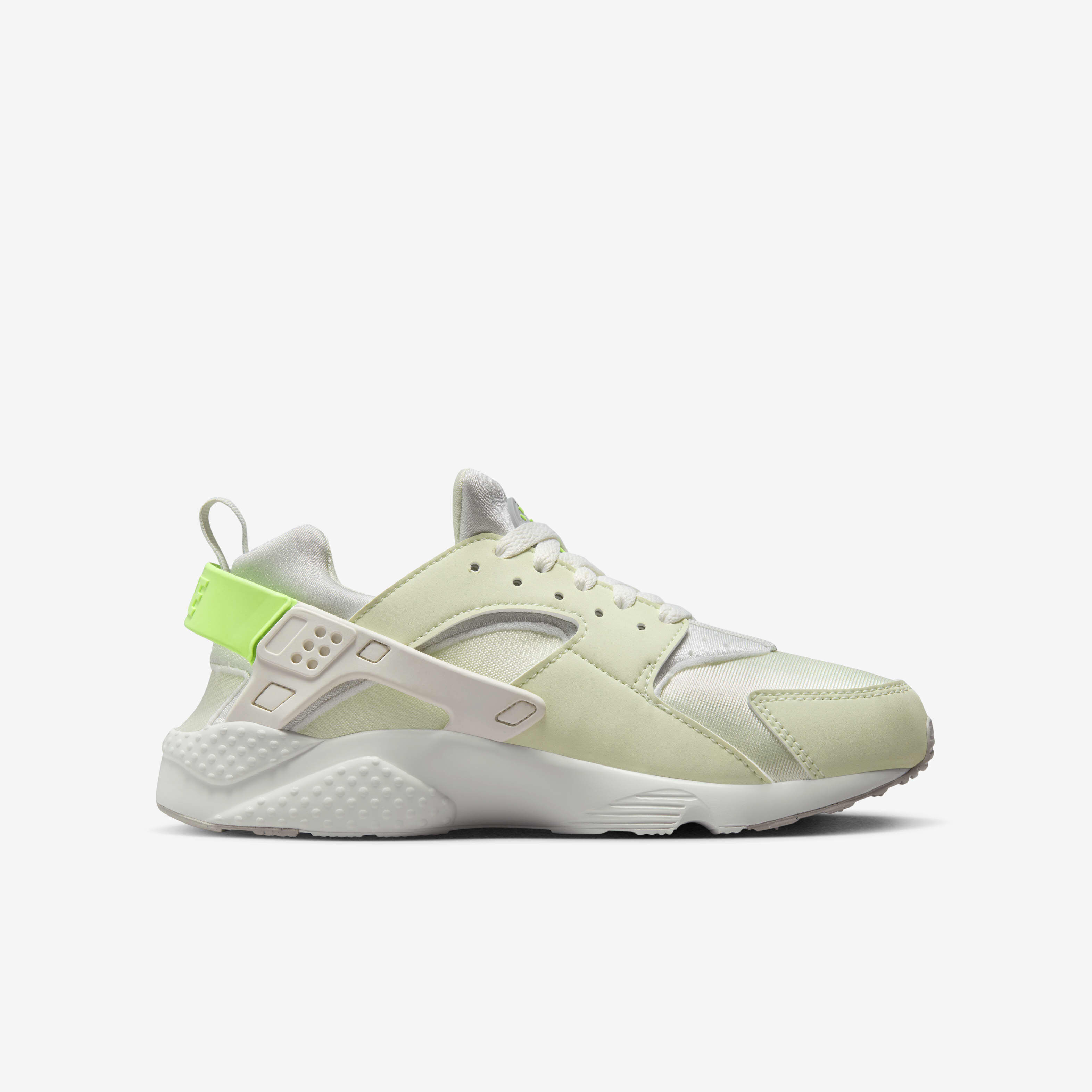 Nike Huarache Run 2.0 image number 2