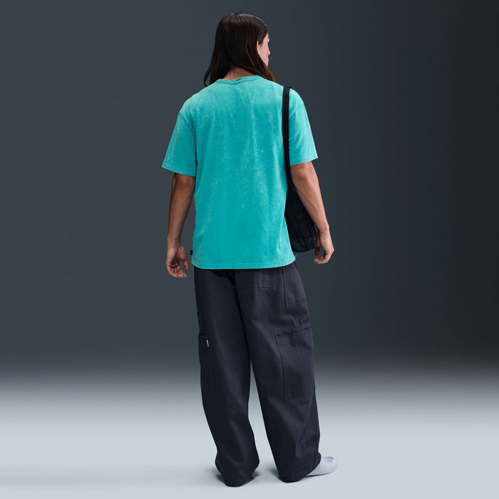 Nike Sportswear Premium Essentials image number 4 Nike Sportswear Premium Essentials image number 4