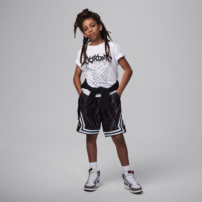 جوردن MJ دايموند image number 6 جوردن MJ دايموند image number 6