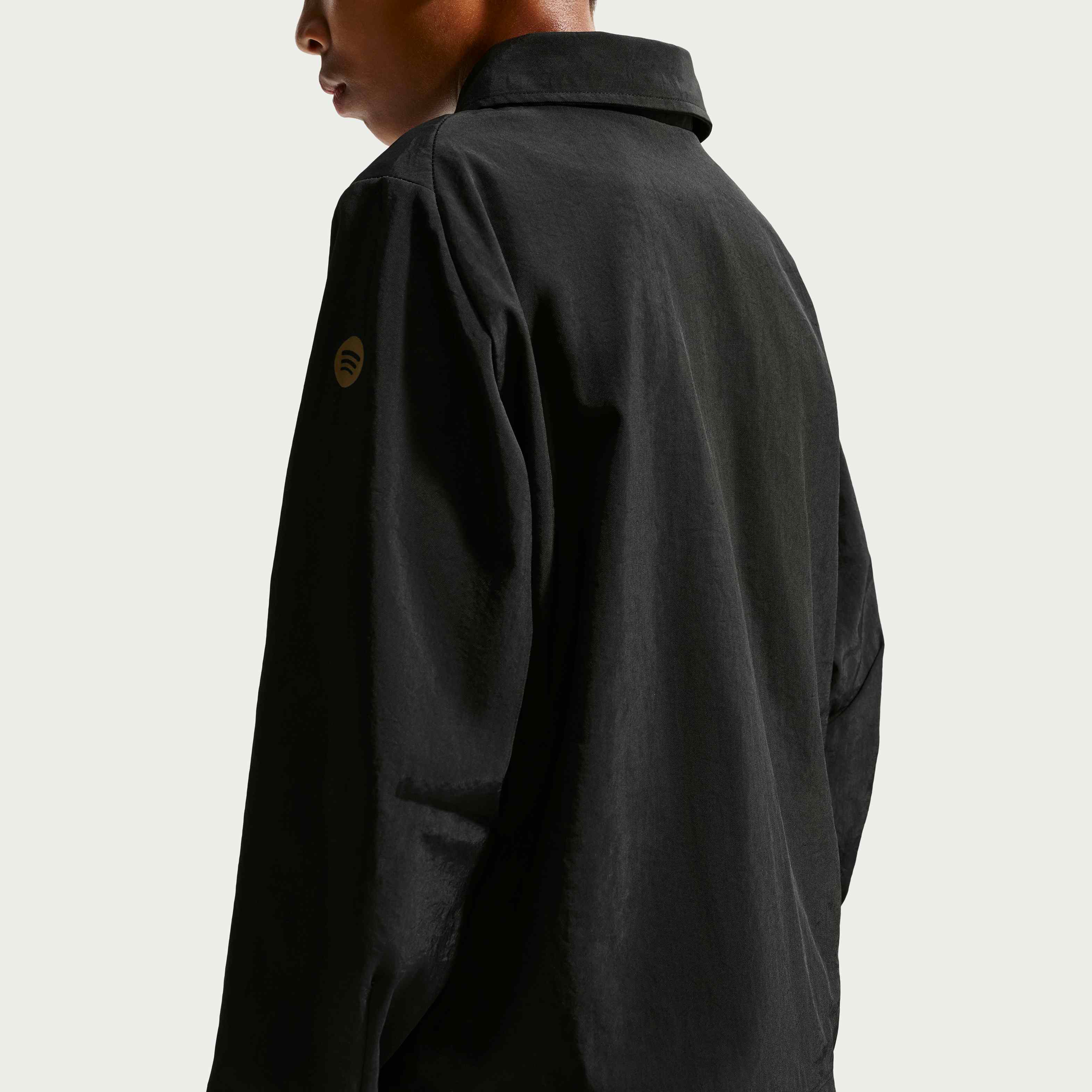F.C. Barcelona Away image number 4