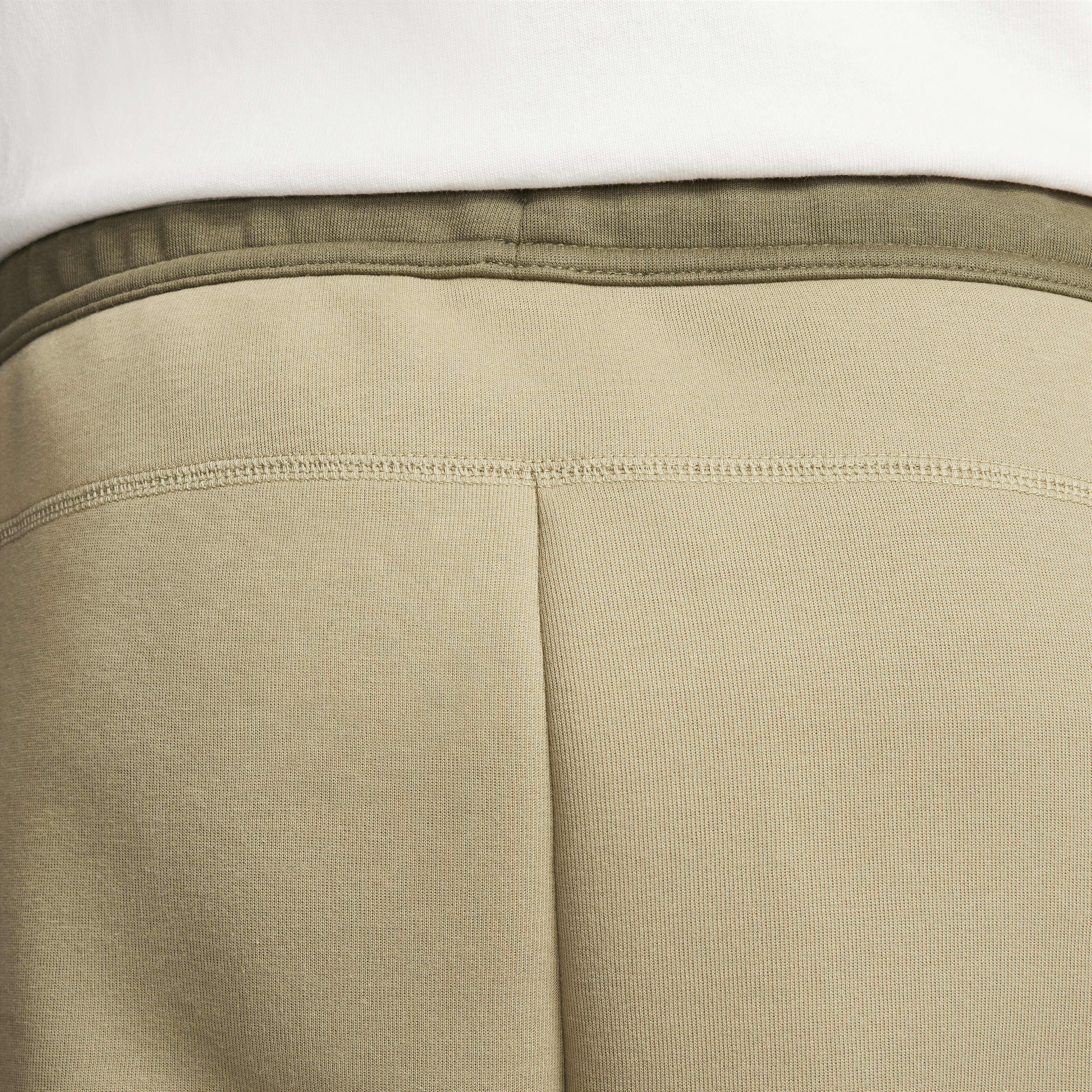 نايكي سبورتسوير تك فليس image number 6