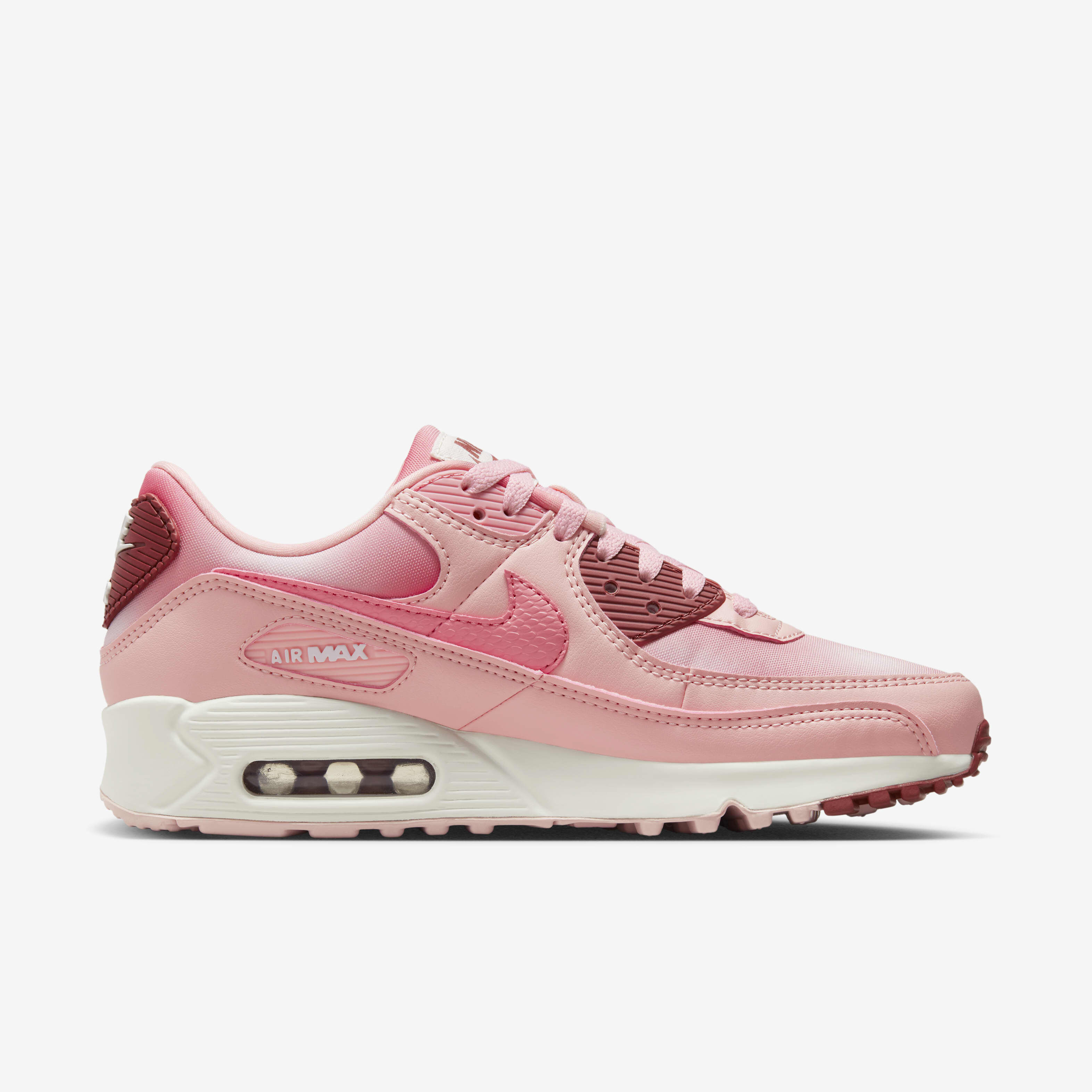 Nike Air Max 90 image number 2