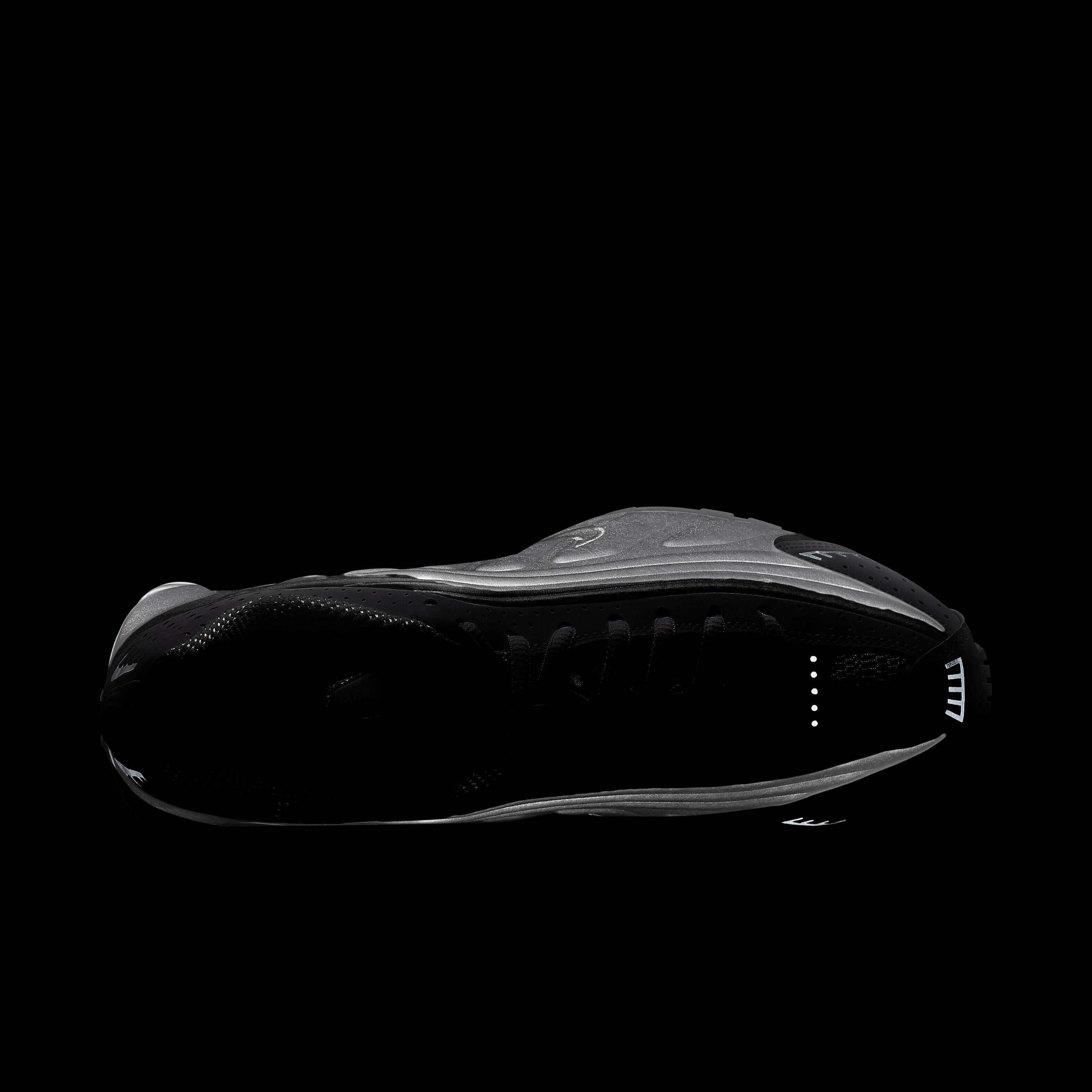 Nike Shox R4 image number 6