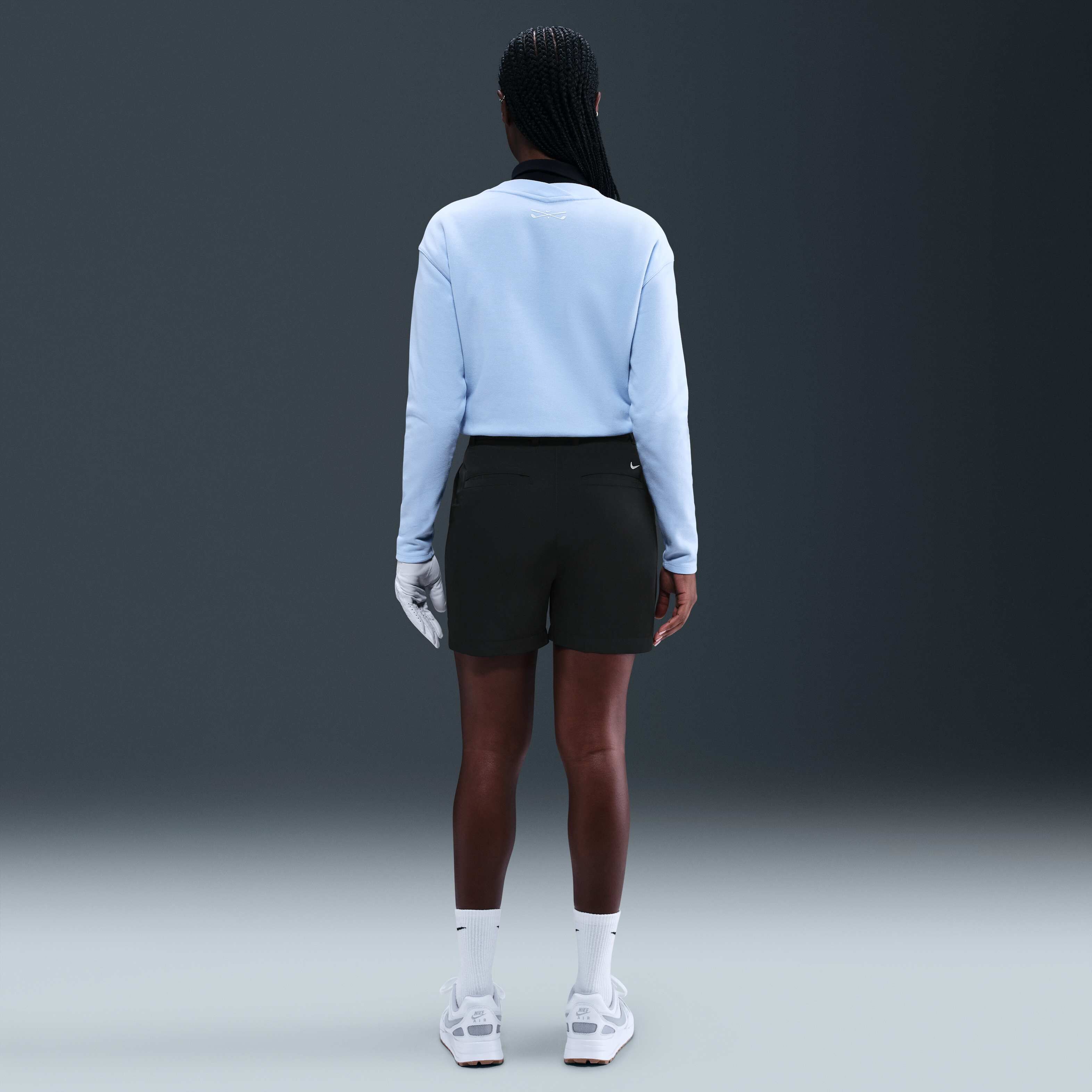 نايكي فيكتوري image number 3