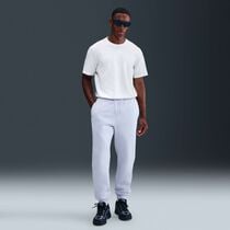 Nike Club