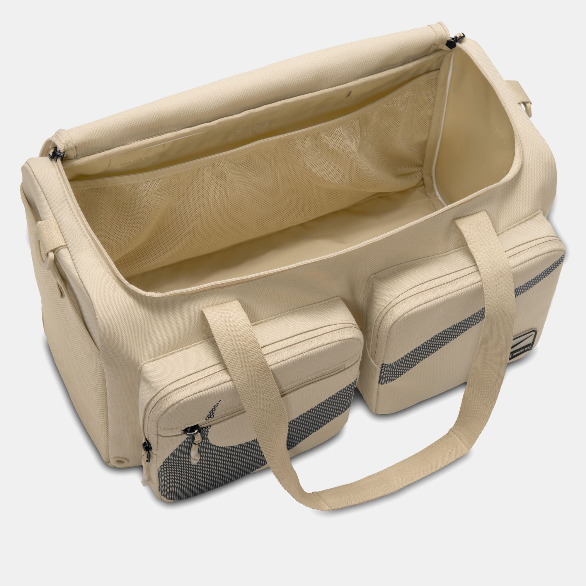 نايكي يوتيليتي باور 2.0 image number 3