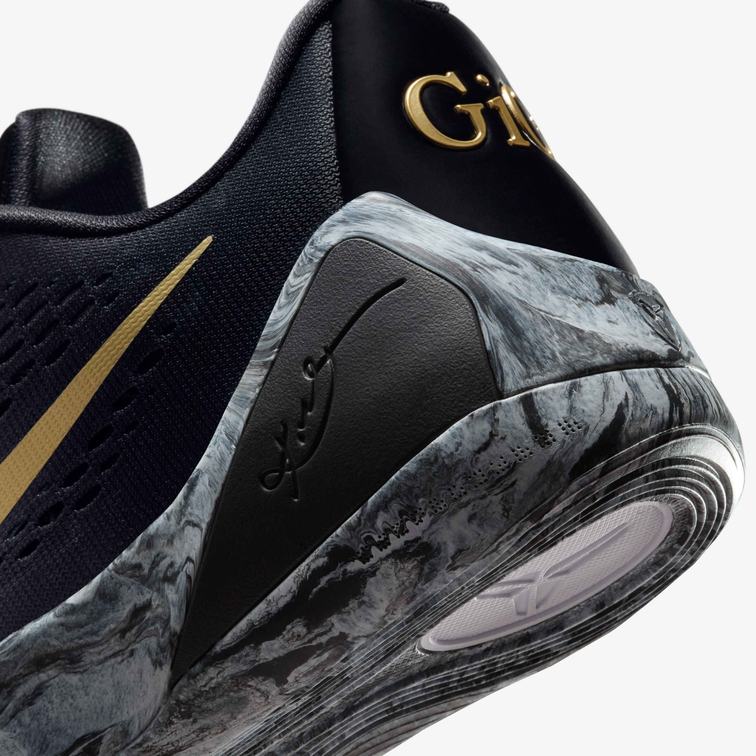 Kobe IX Elite Low Protro image number 7