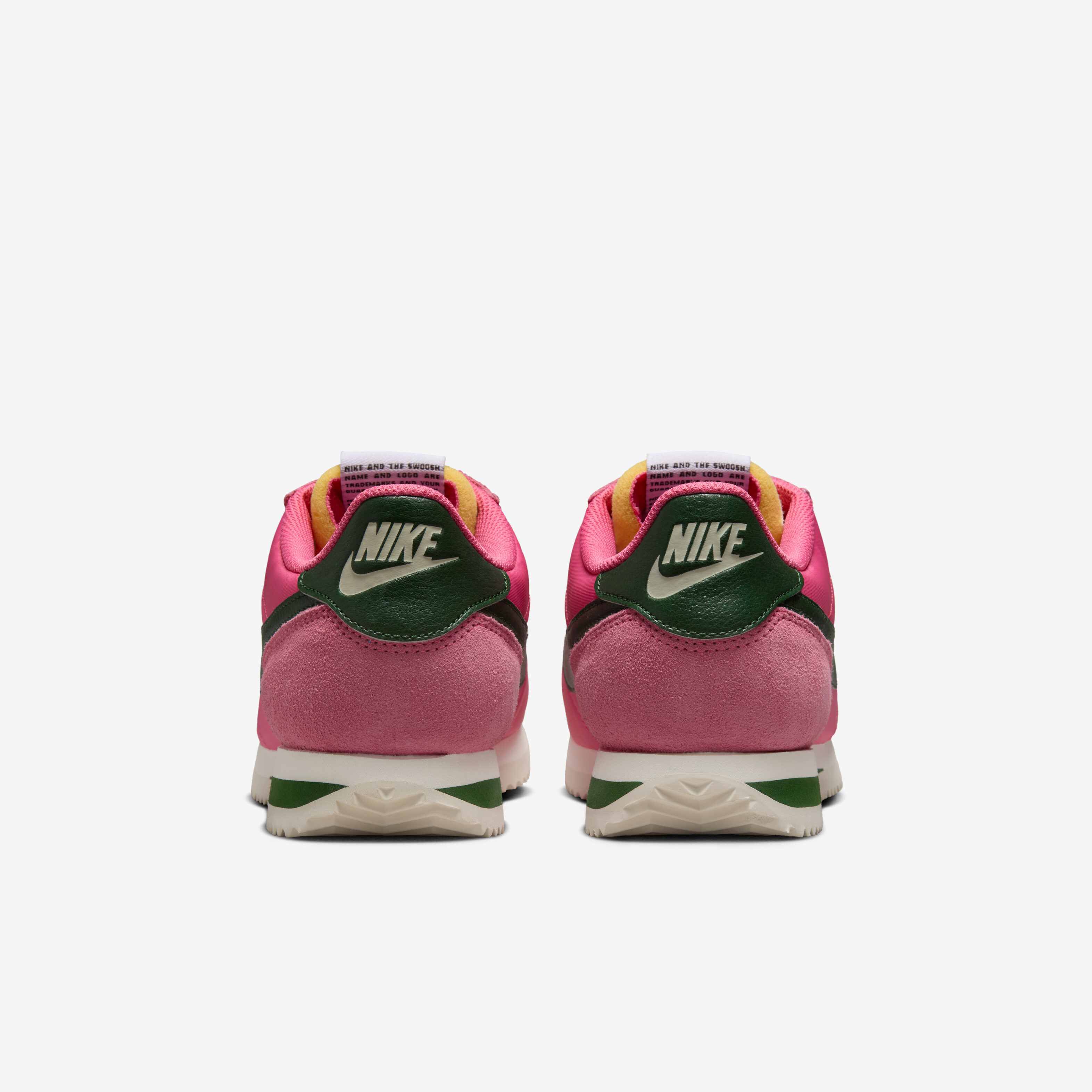 نايكي كورتز image number 5