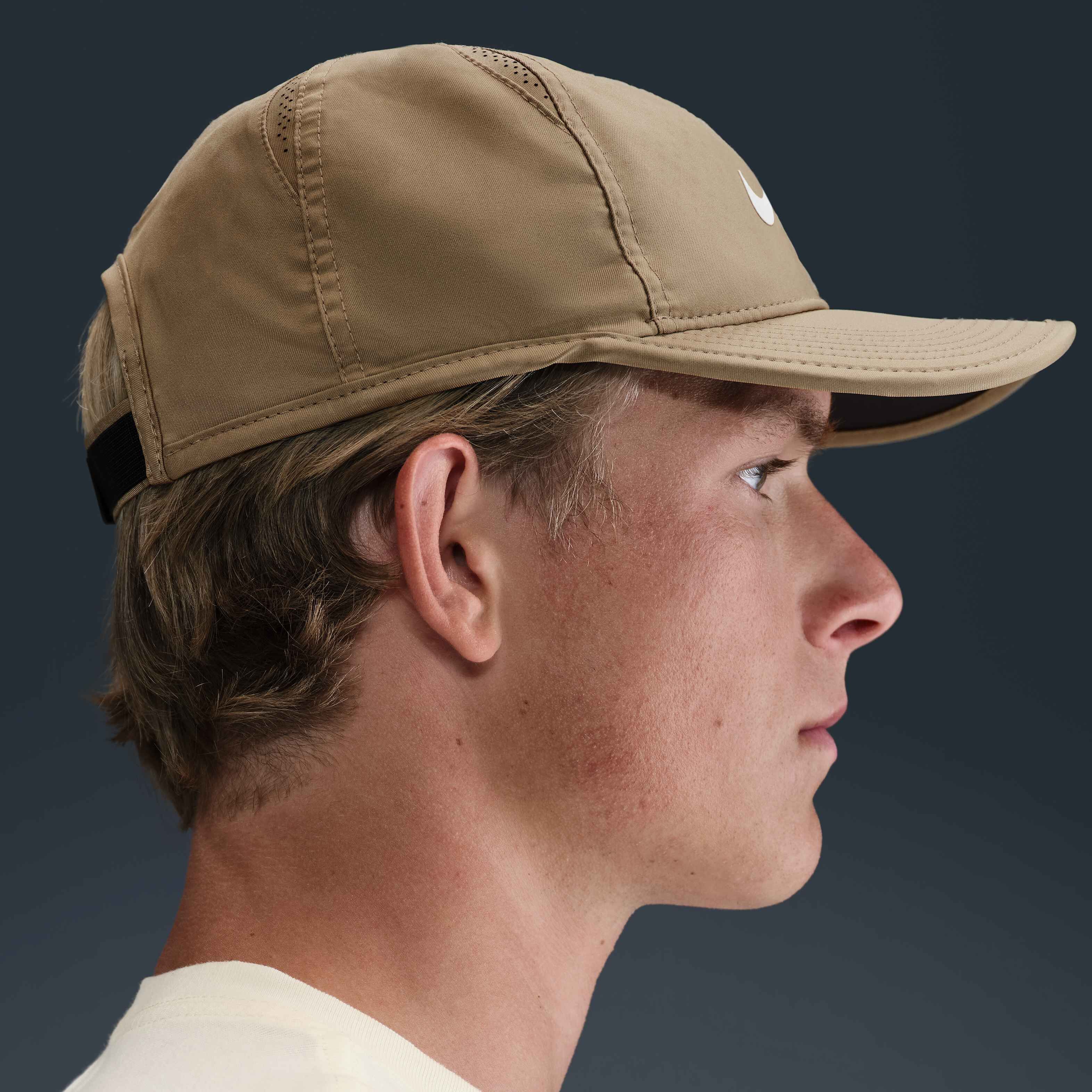 نايكي دراي-فت كلوب image number 3