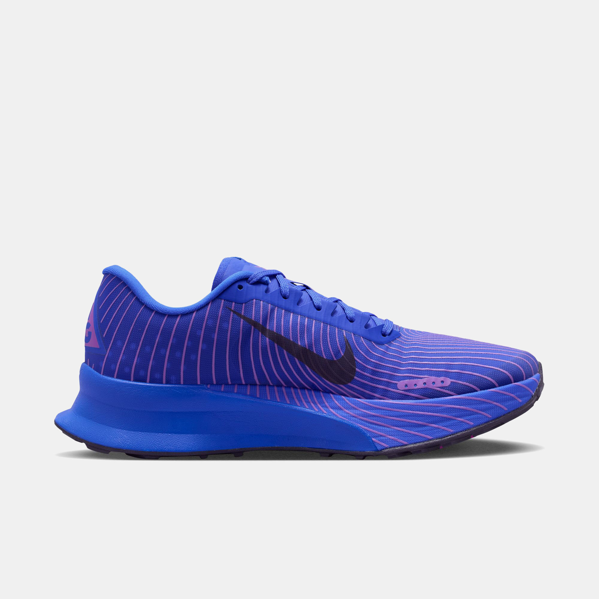 نايكي ACG ألترافلاي 2 image number 6