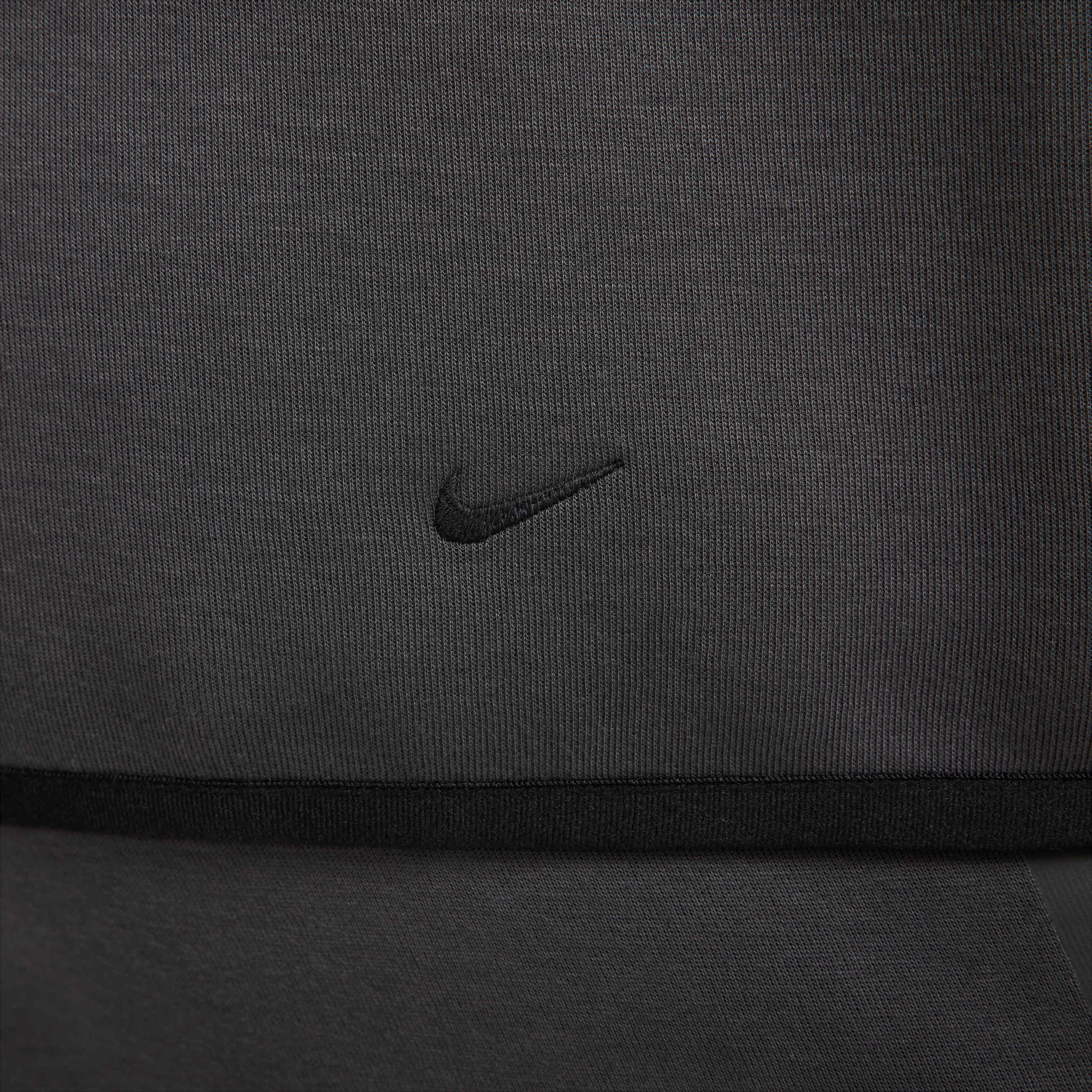 Nike Tech image number 8