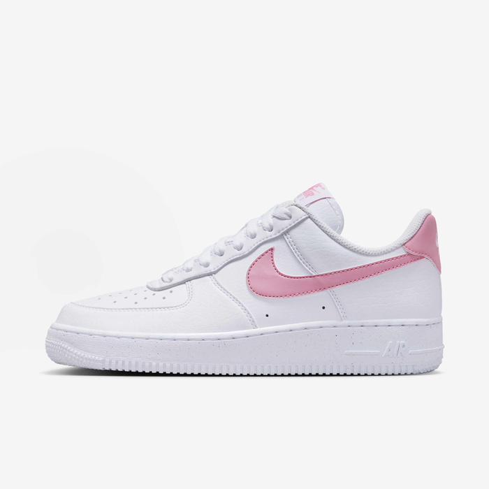 Nike Air Force 1 '07 Next Nature image number 0 Nike Air Force 1 '07 Next Nature image number 0