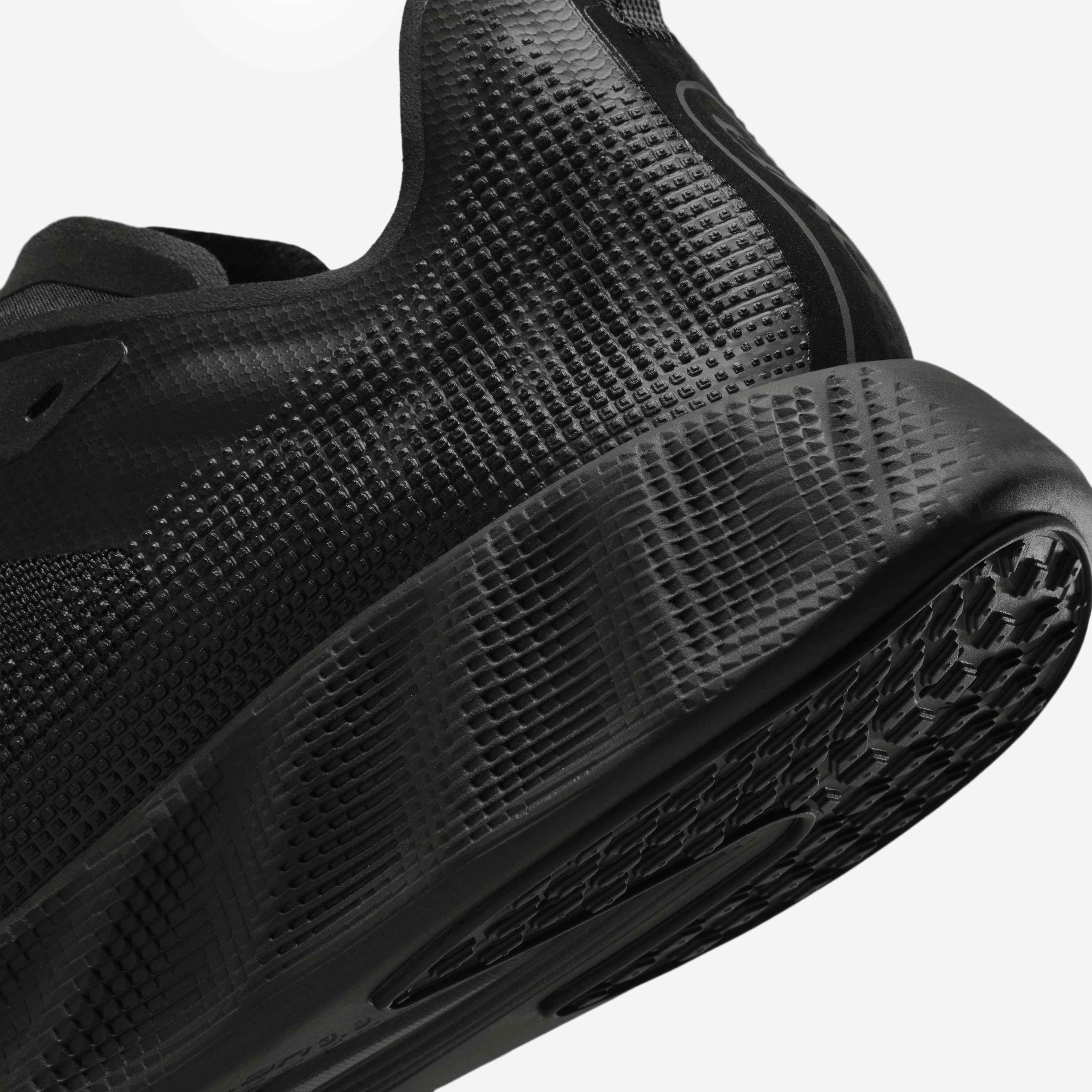 Nike Ava X image number 7