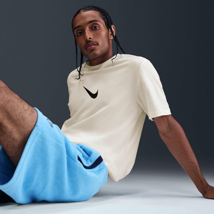 Giannis image number 2 Giannis image number 2