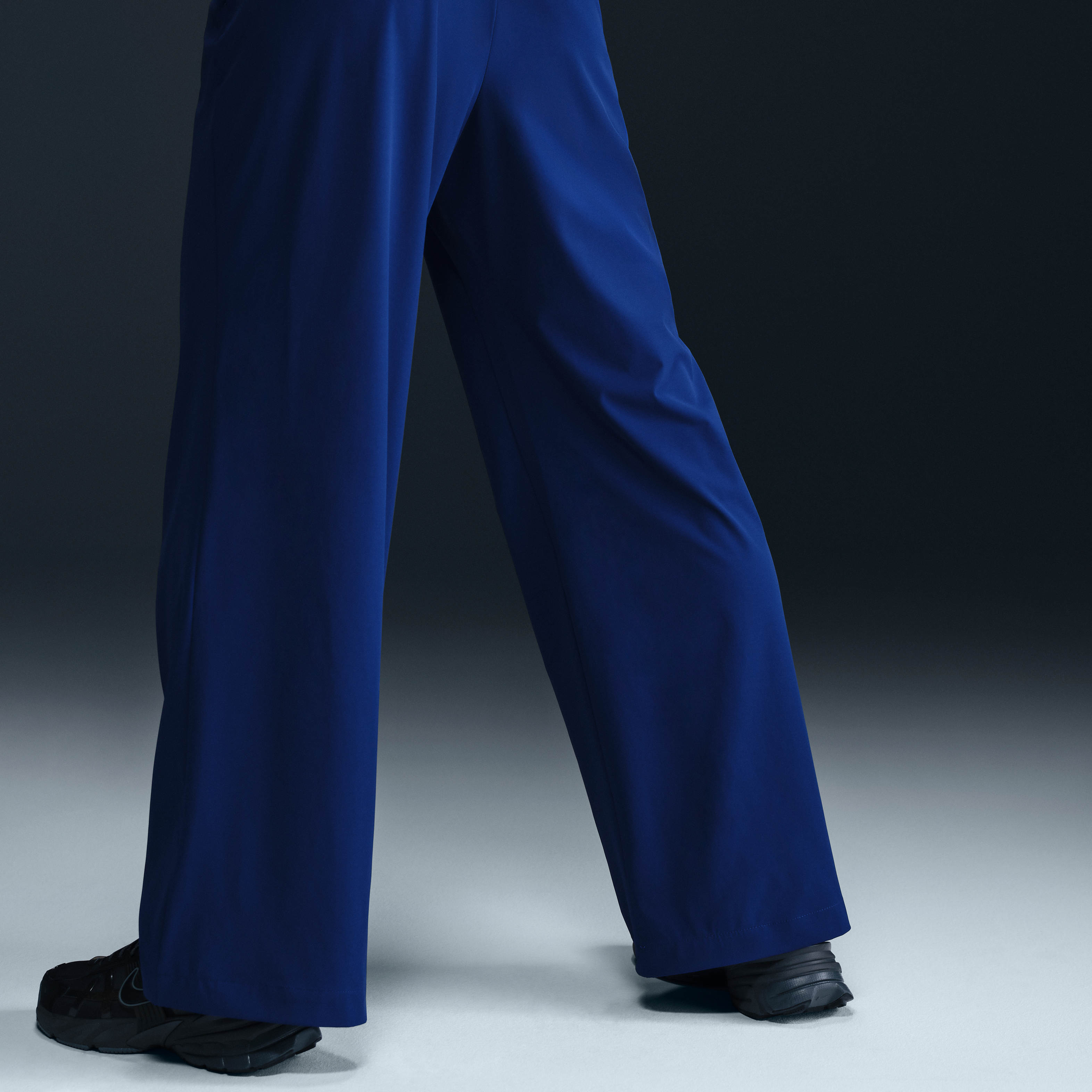 نايكي 24.7 بيرفكت ستريتش image number 2