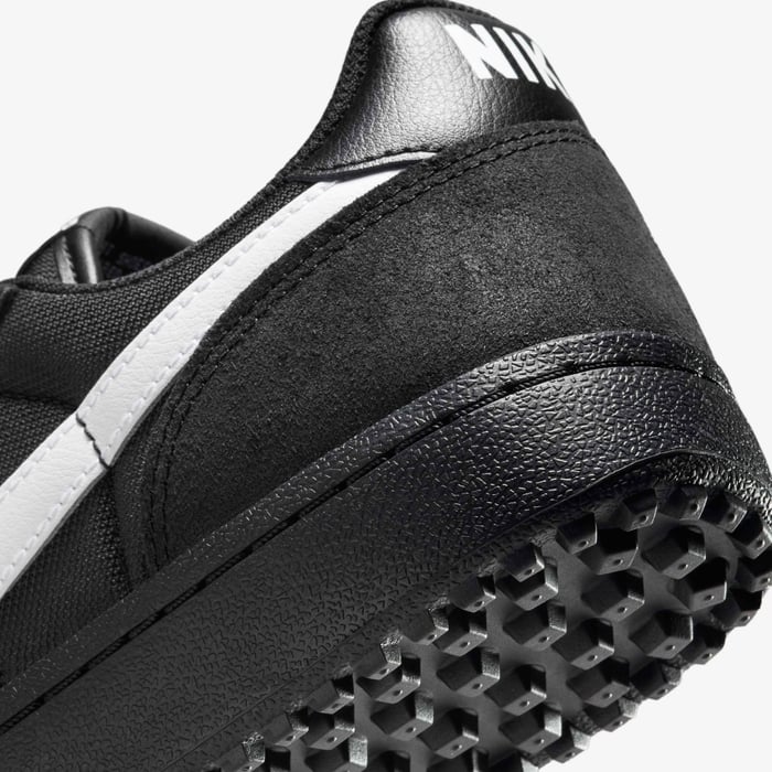 نايكي فيلد جينرال image number 7 نايكي فيلد جينرال image number 7