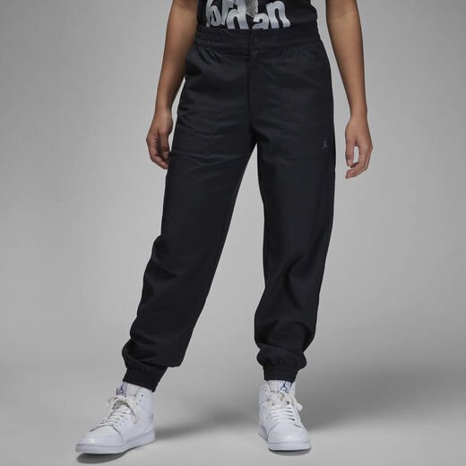 Jordan Winter Wear-Jordan, Jordan, Women's Woven Trousers
