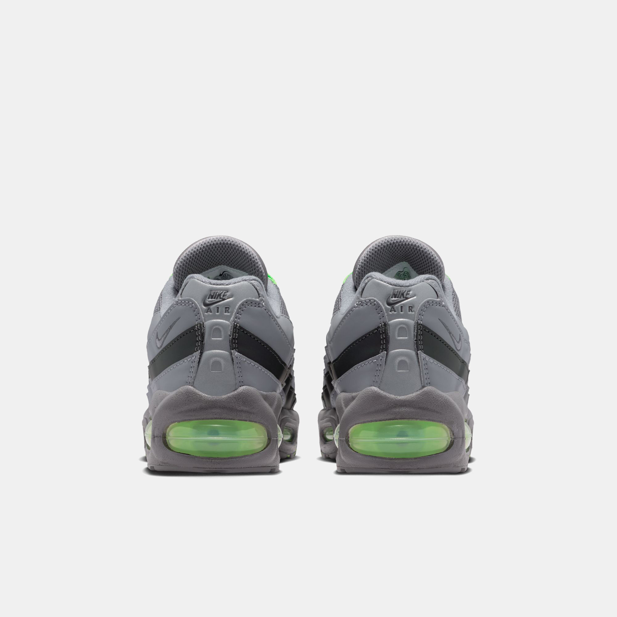 Nike Air Max 95 image number 1