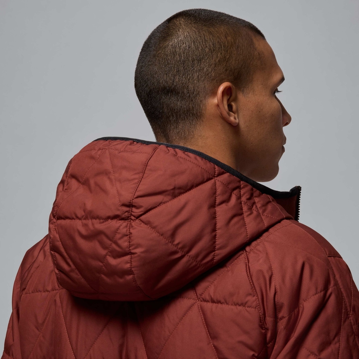 جوردن سبورت image number 5 جوردن سبورت image number 5