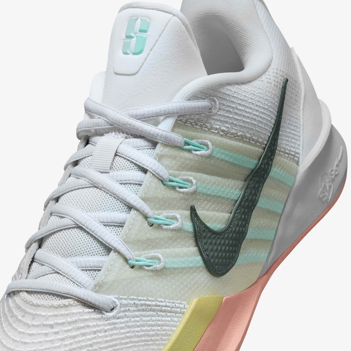 سابرينا 3 image number 6 سابرينا 3 image number 6