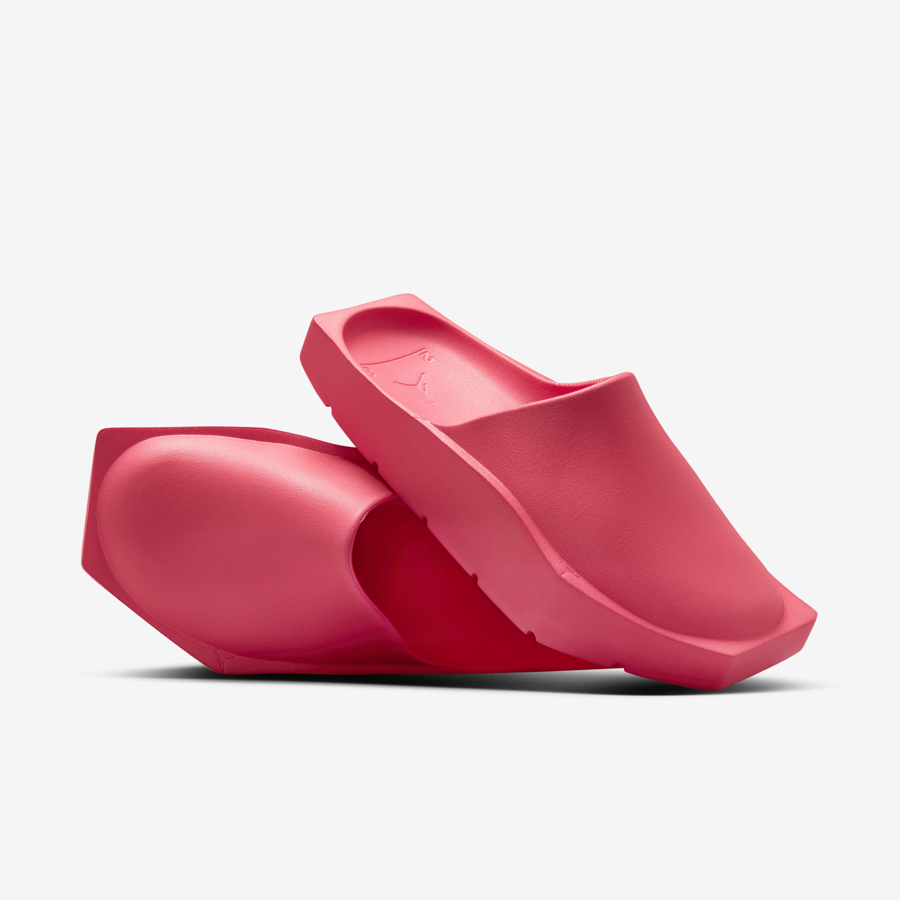 ☆【Nike】☆NIKE JORDAN HEX MULE SP SEA COR.A(W)☆22-26cm☆ Jordan Hex Mule SP Women's Shoes. Nike.com