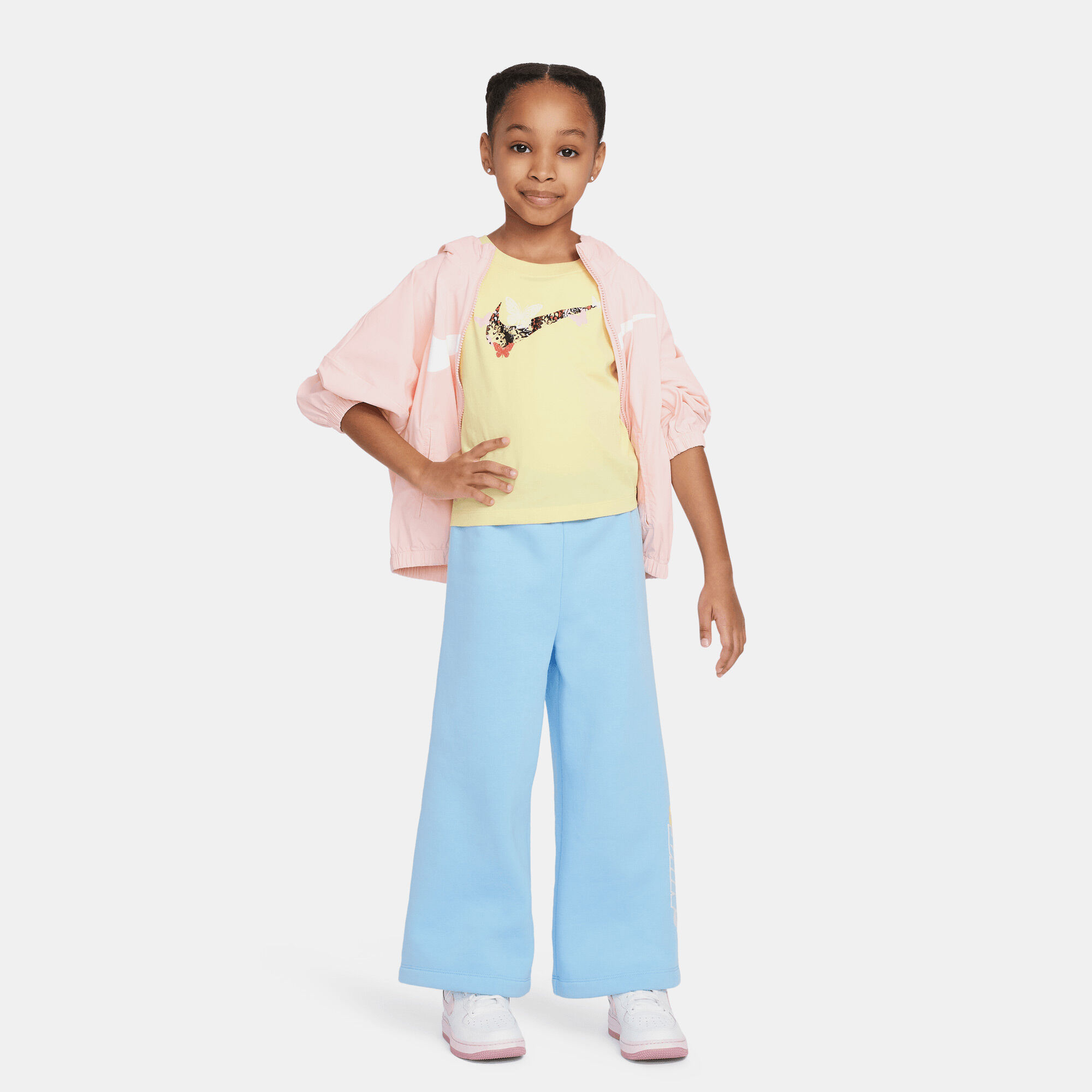 Nike Meta-Morph image number 4