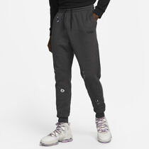 LeBron