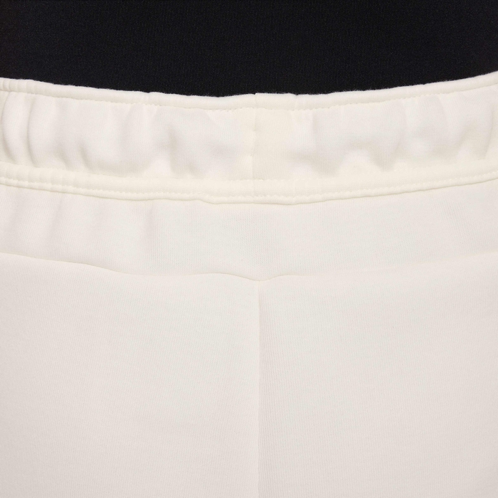 نايكي سبورتسوير تك فليس image number 6 نايكي سبورتسوير تك فليس image number 6